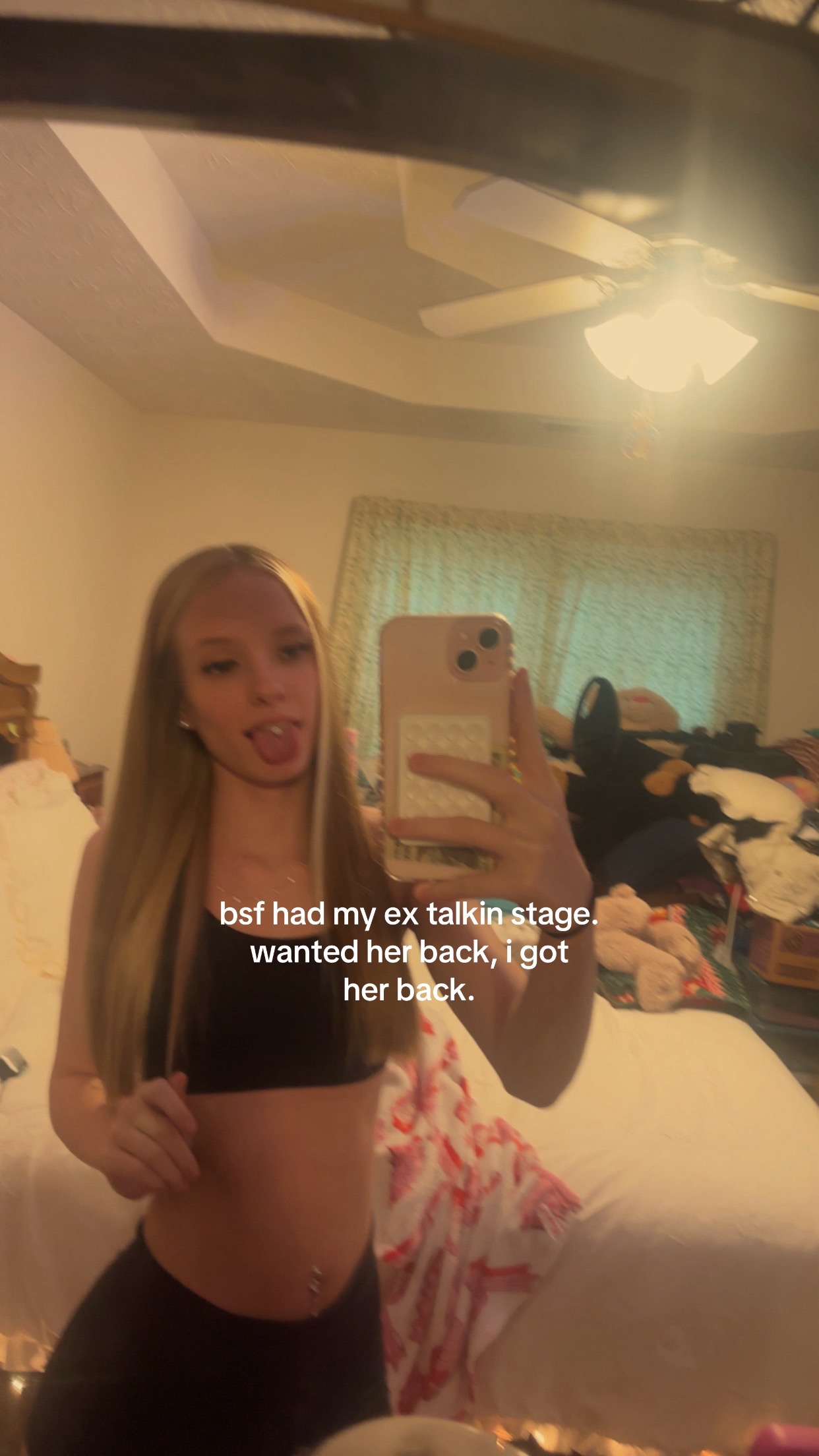 @madeline.🤍