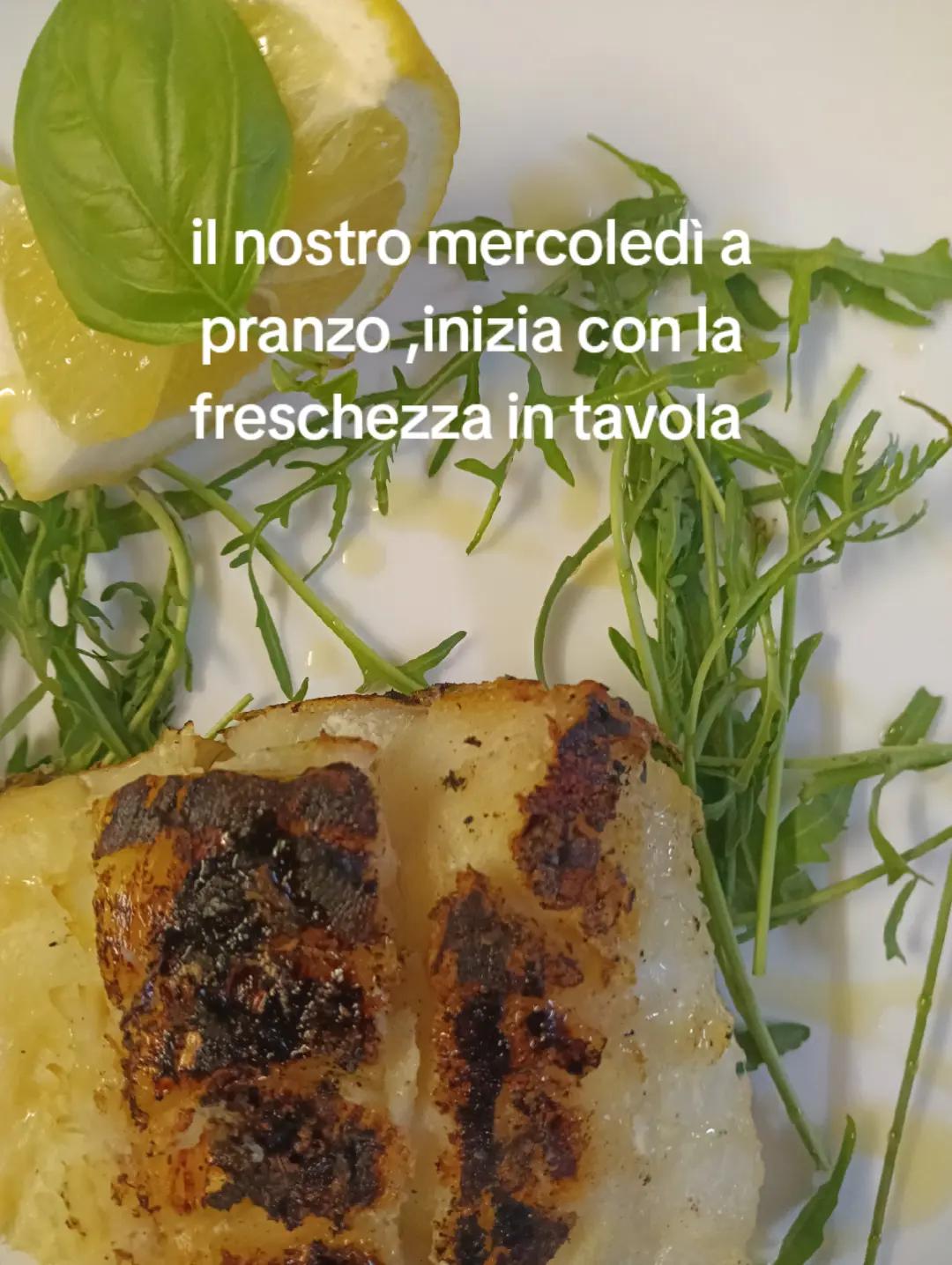 @hosteria_del_mare