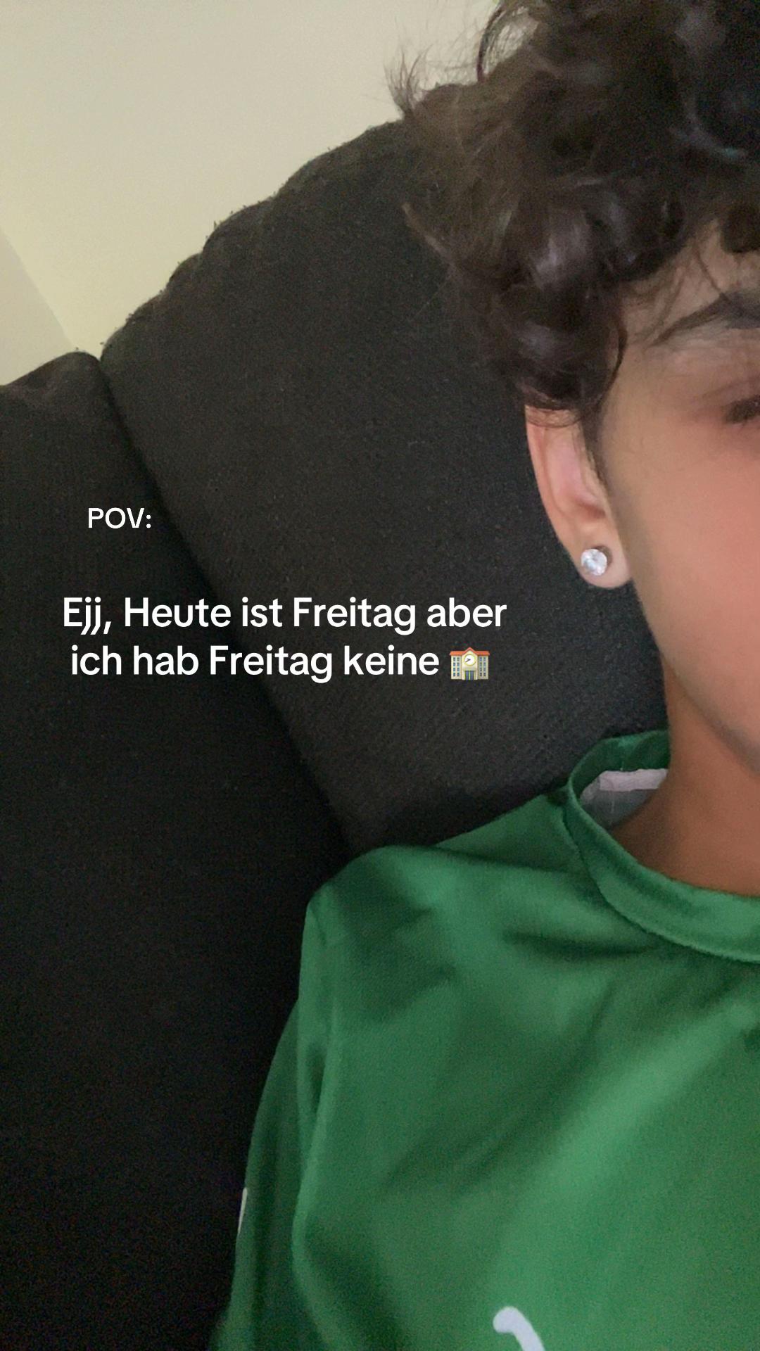 @danijelivanov311 愛💞