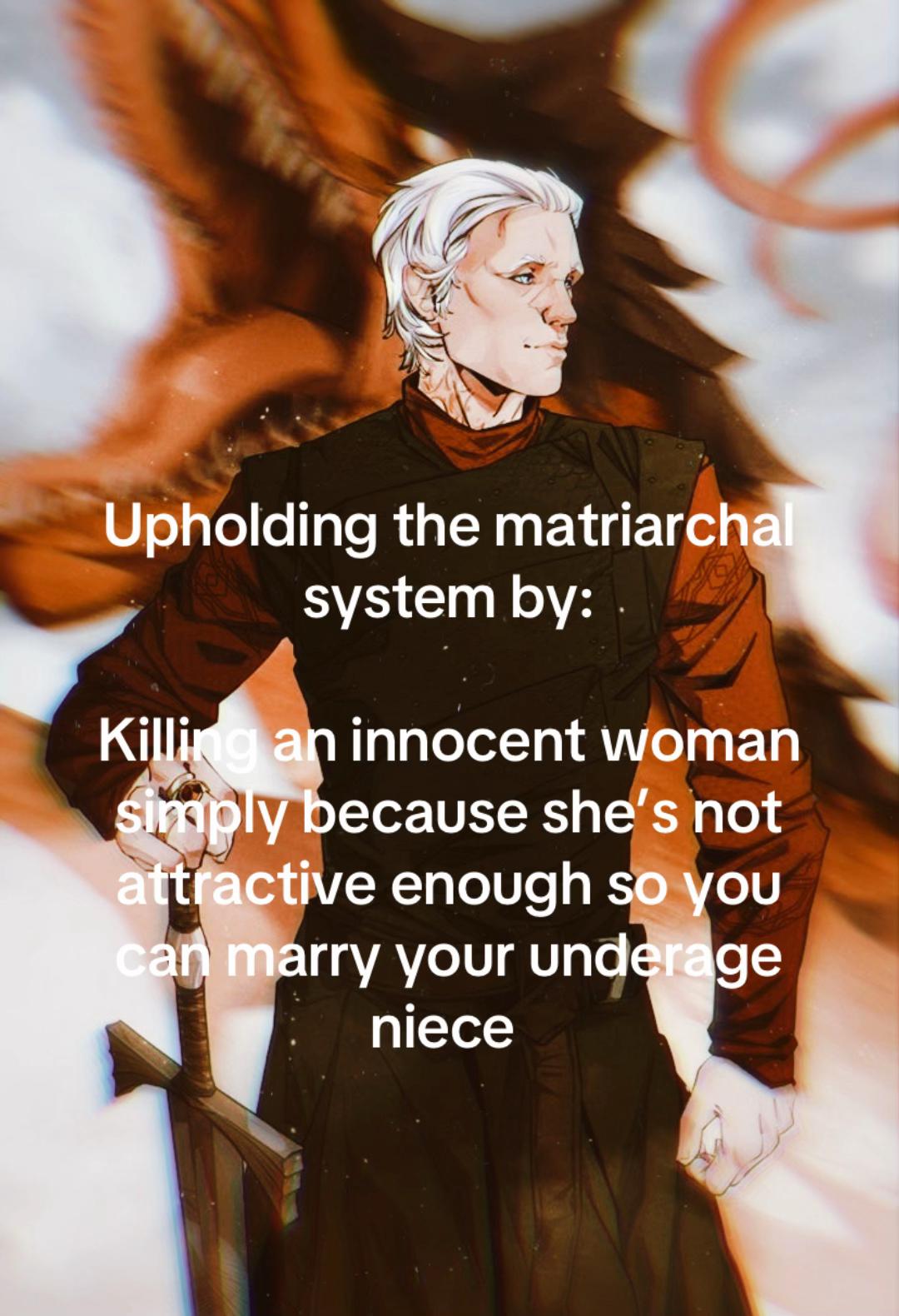 @⋆. 𐙚˚࿔ 𝒞𝒽𝑒𝓇𝓇𝓎˚𝜗𝜚˚⋆
