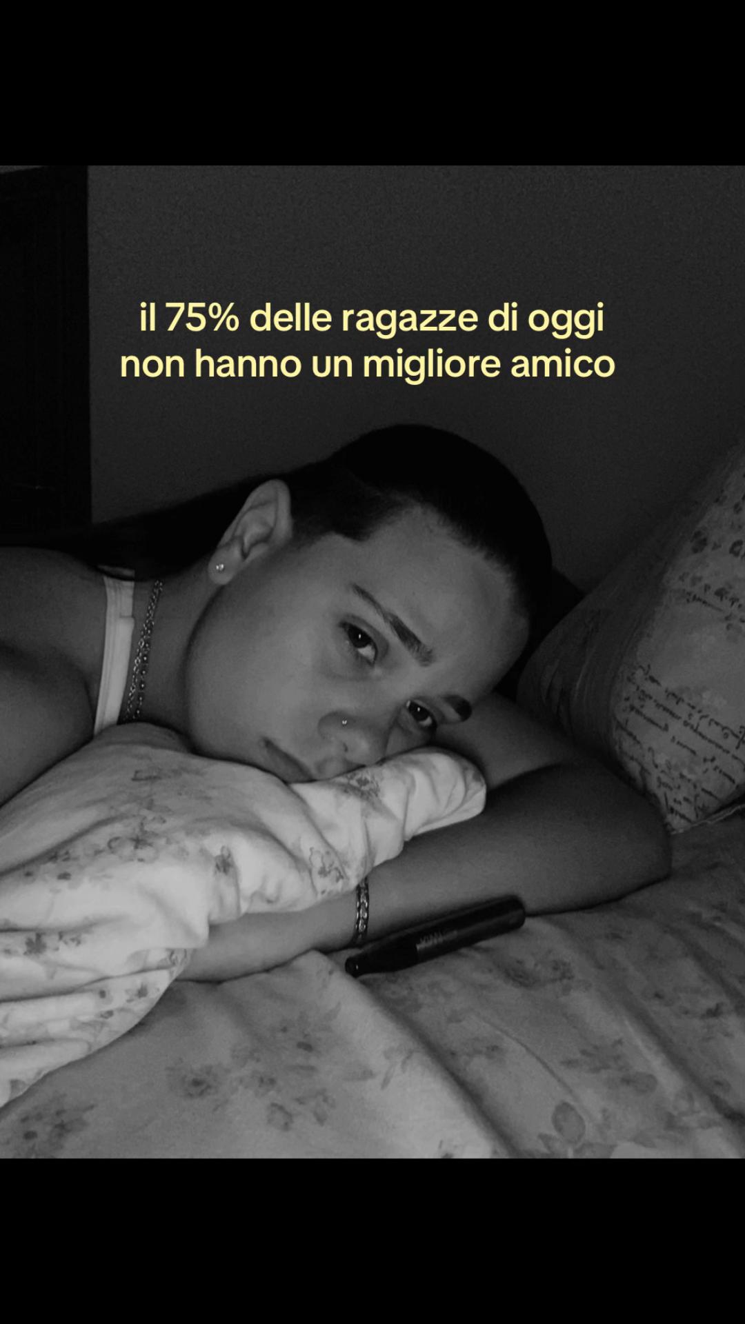 @ginevra
