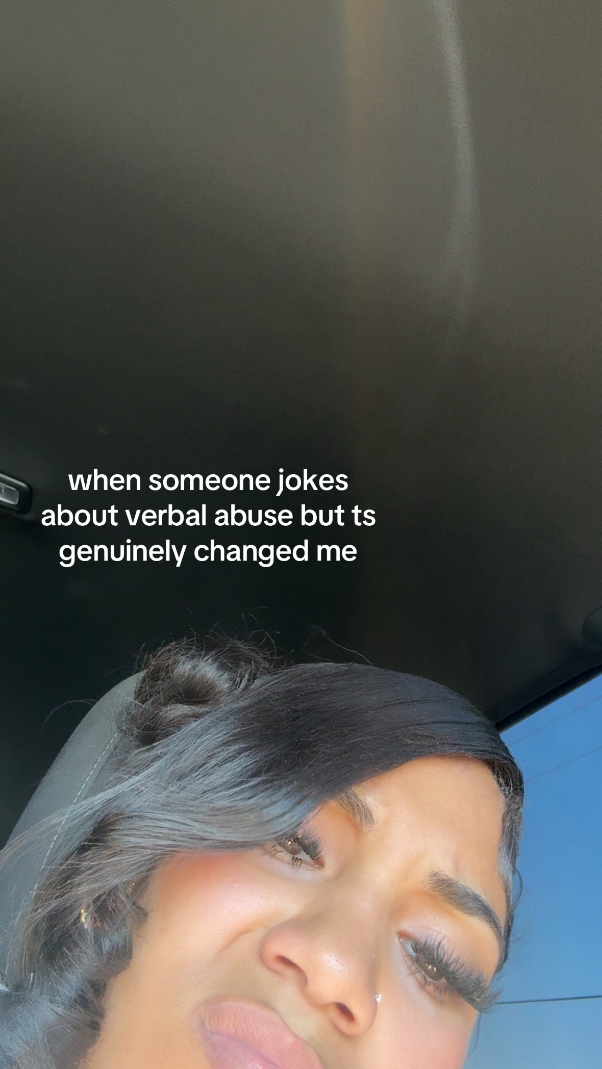 @ypyd
