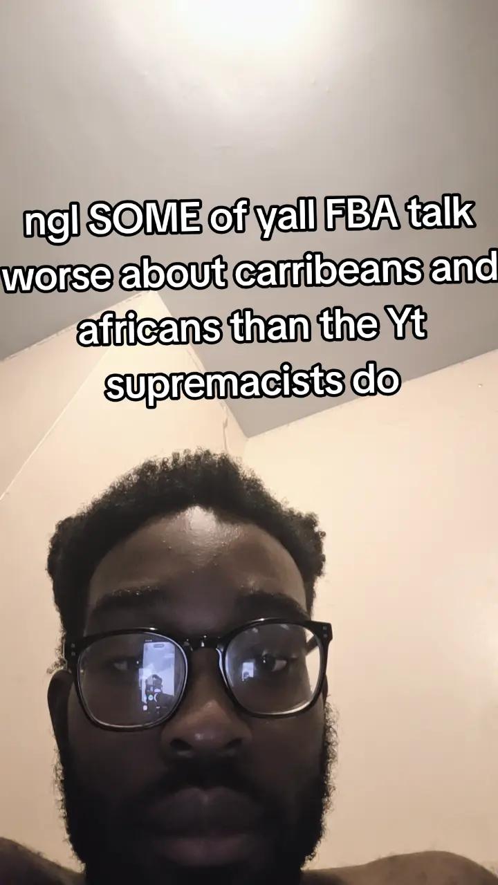 @SpiderKingYaps🕷👑