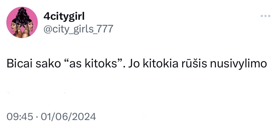 @city_girls_777