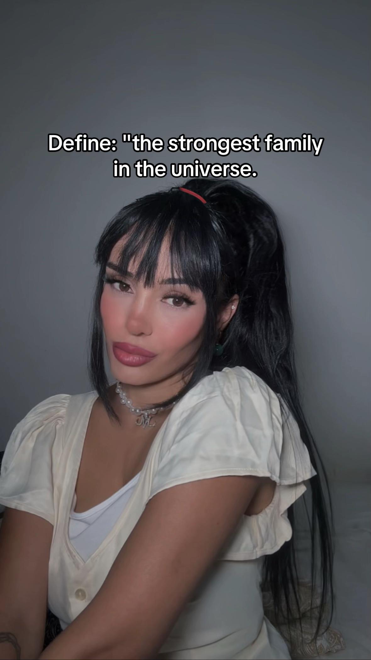 @M1nem