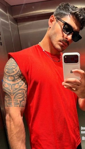@saradiliddo10