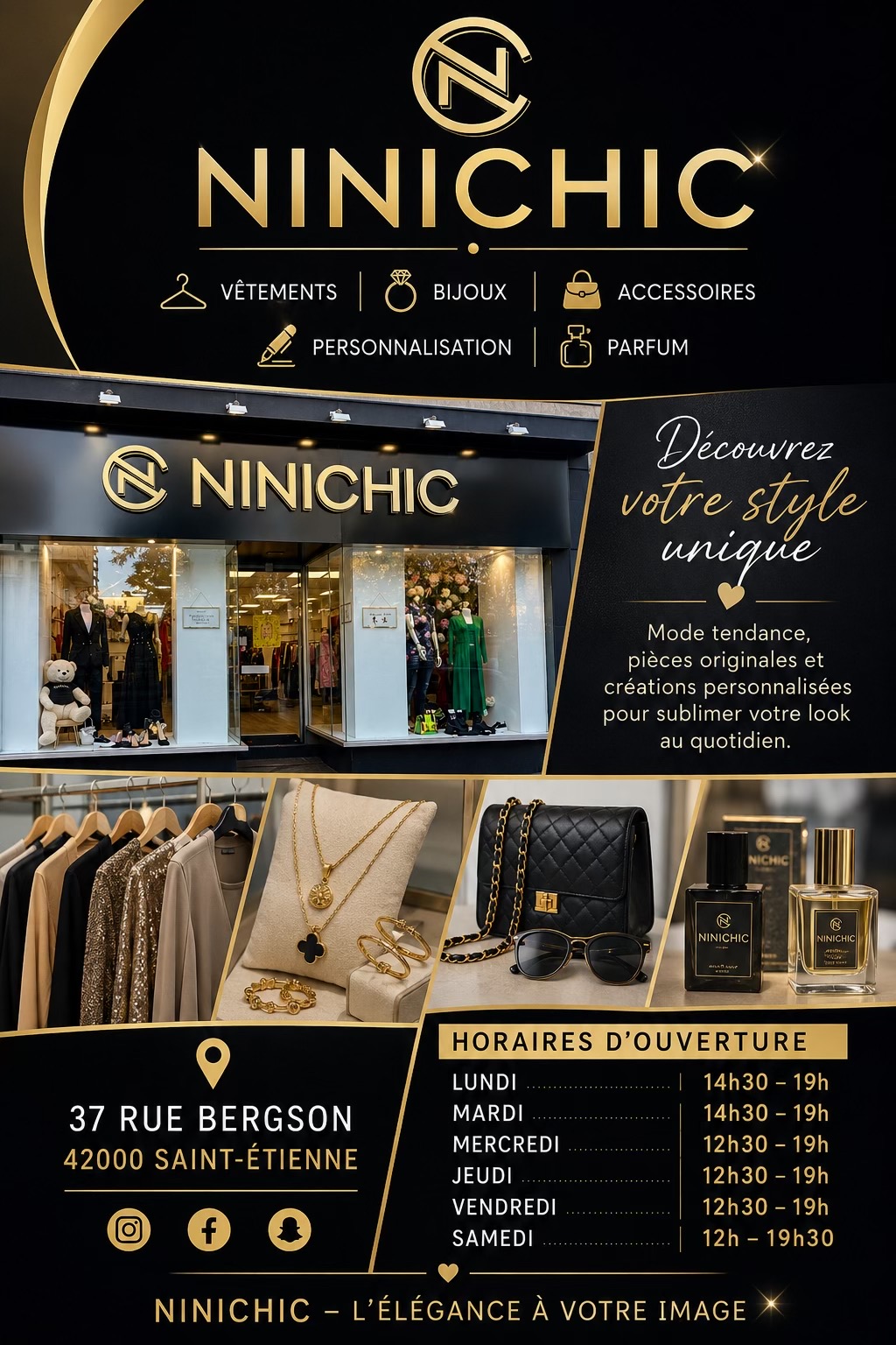 @ninichic