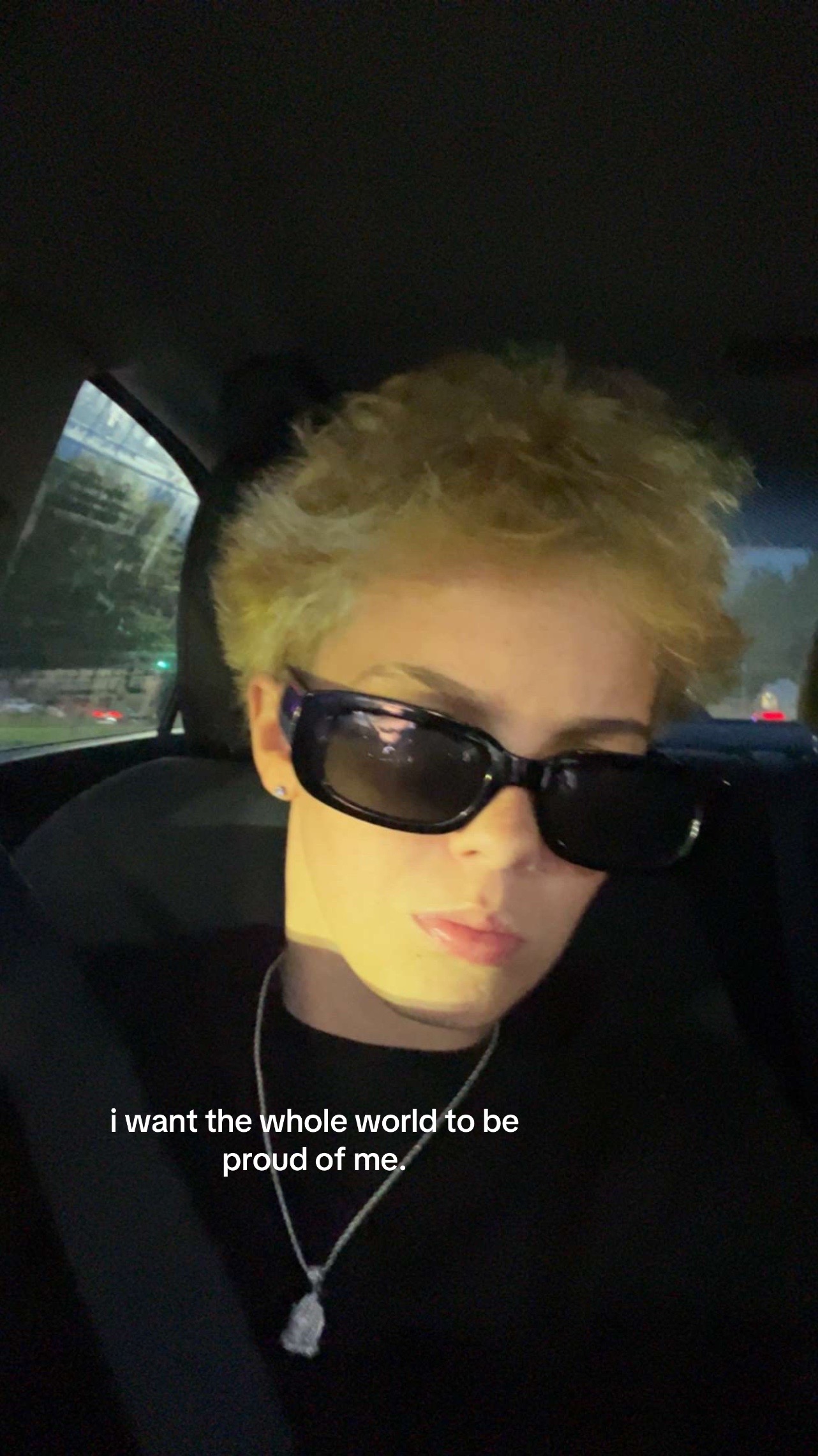 @katie🖤⭐️