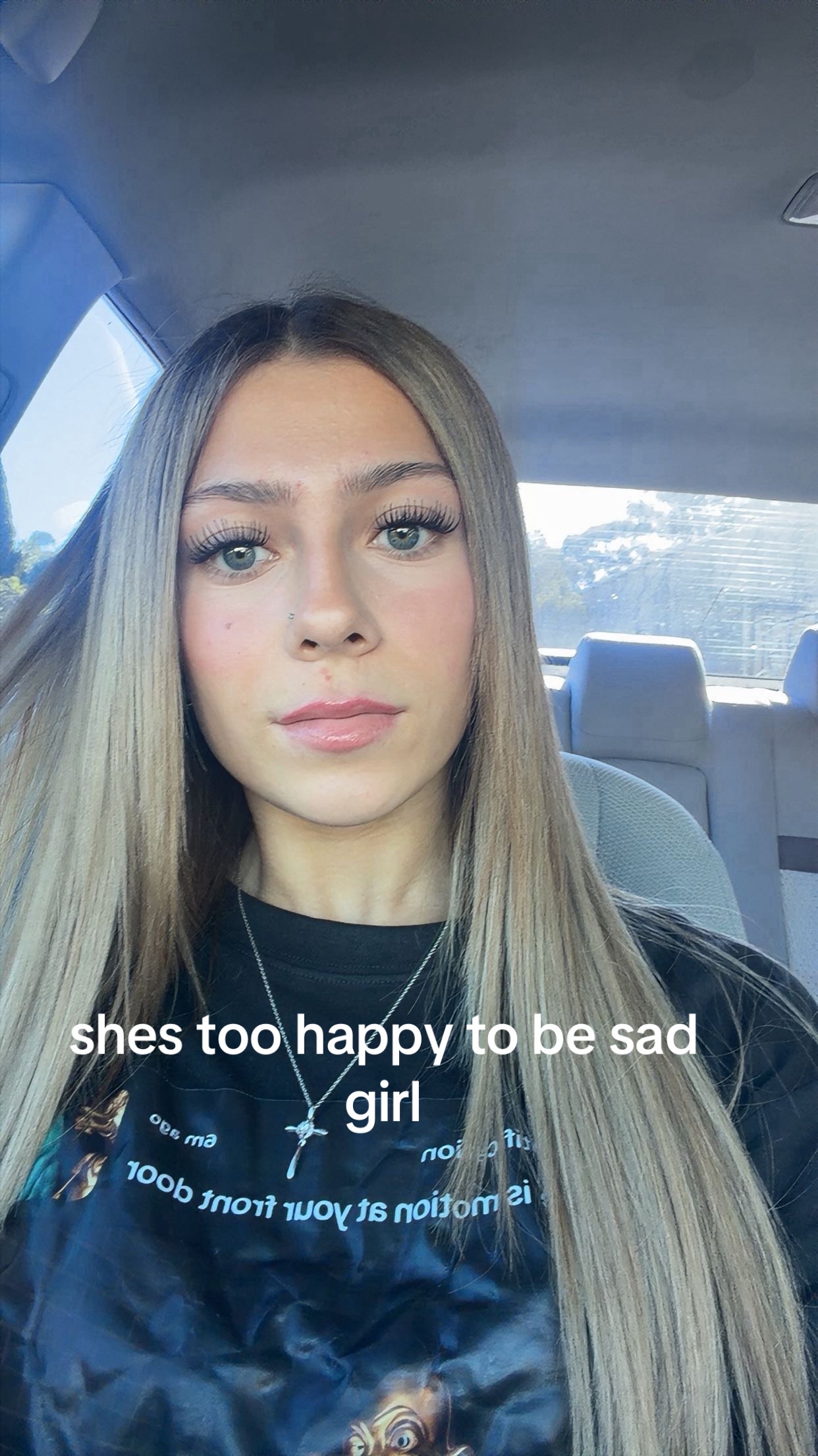 @avocadospamava