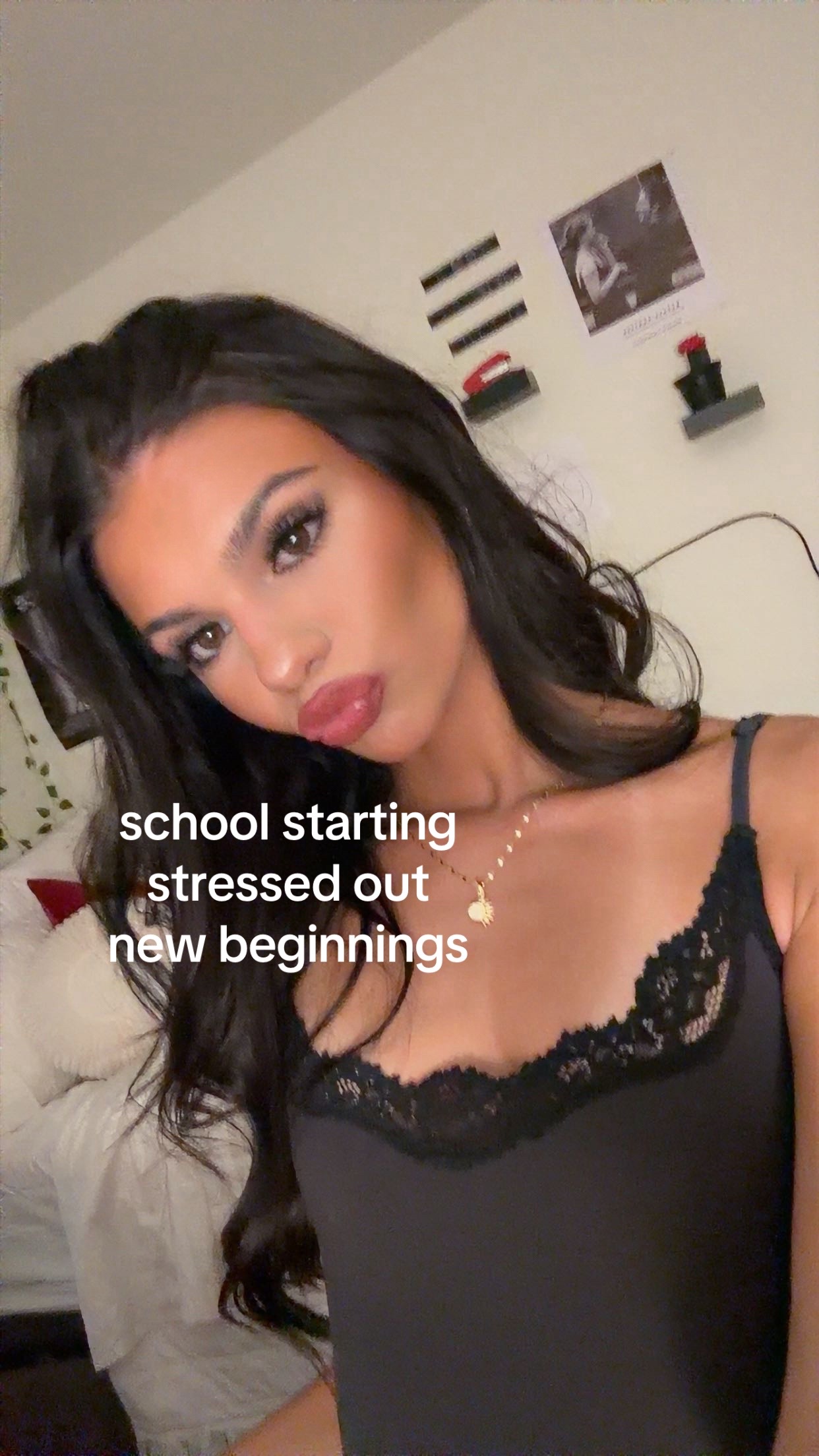 @annie