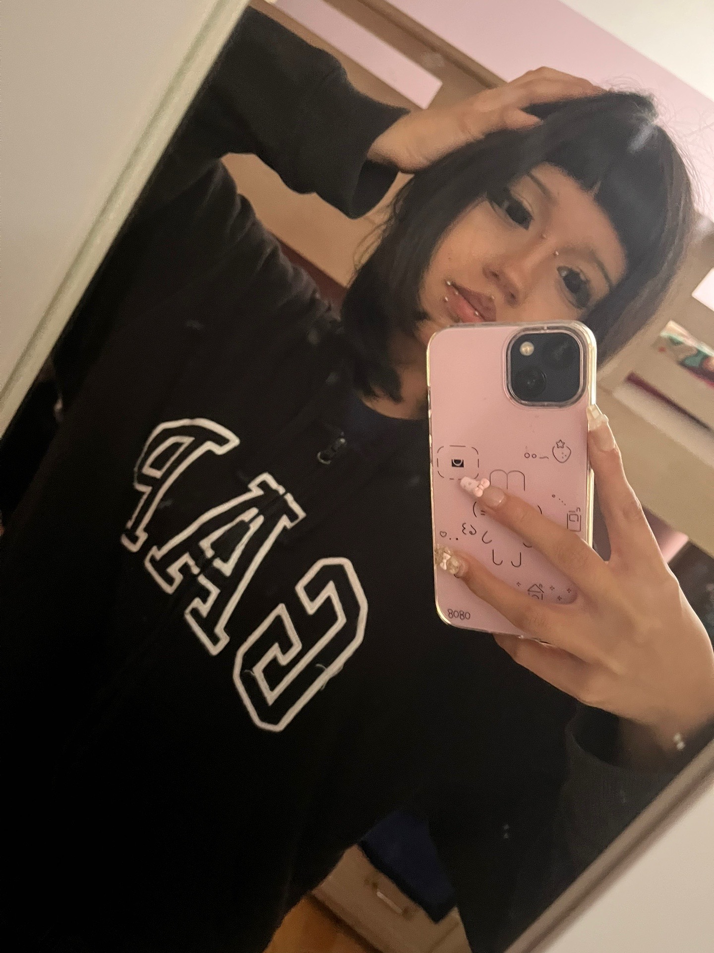 @izumi 👽🐇