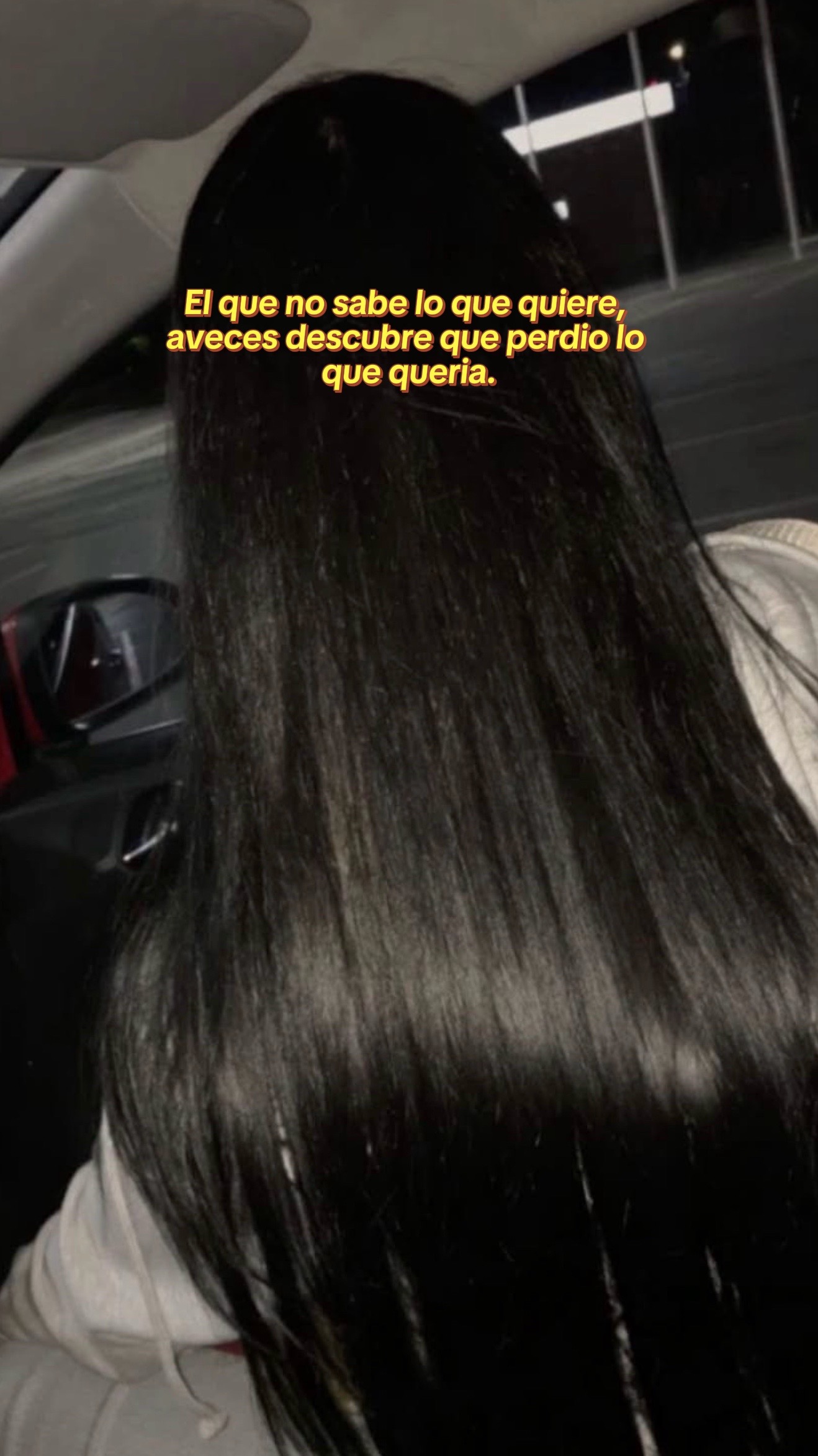 @Chaparrita🍒