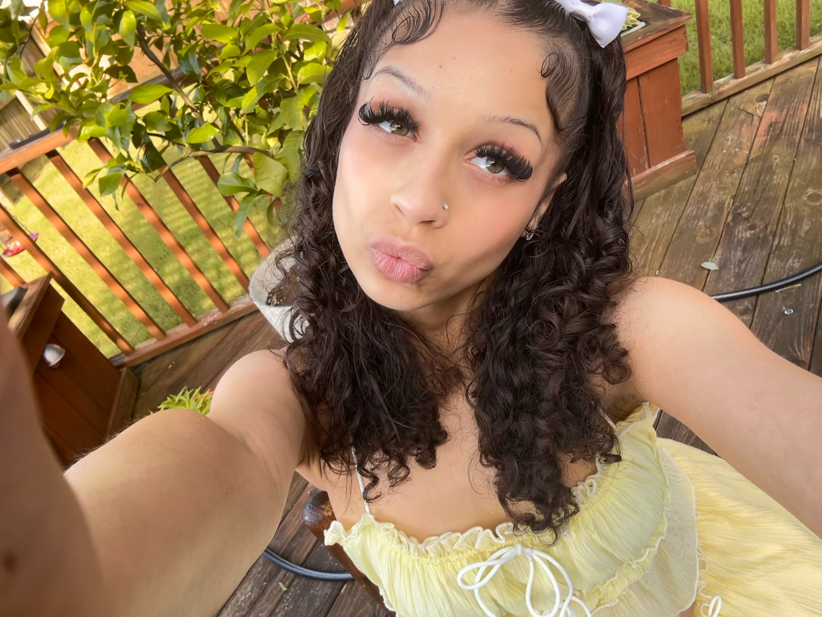 @iheartsosa69