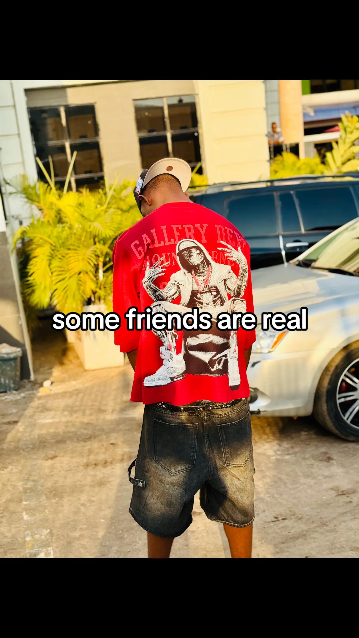 @(S.O.G)🥶