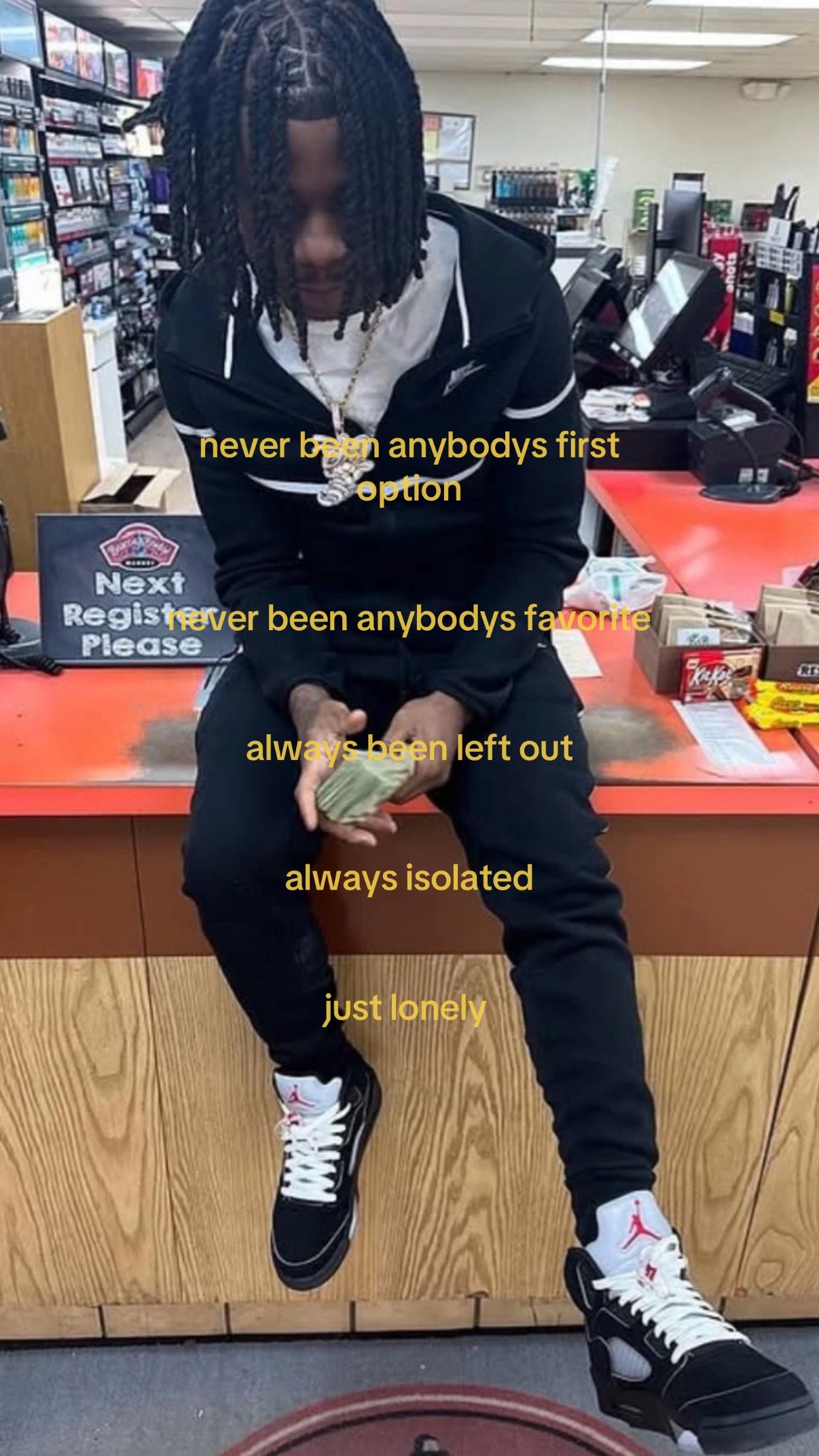 @𝗮𝗻𝗴𝗲𝗹