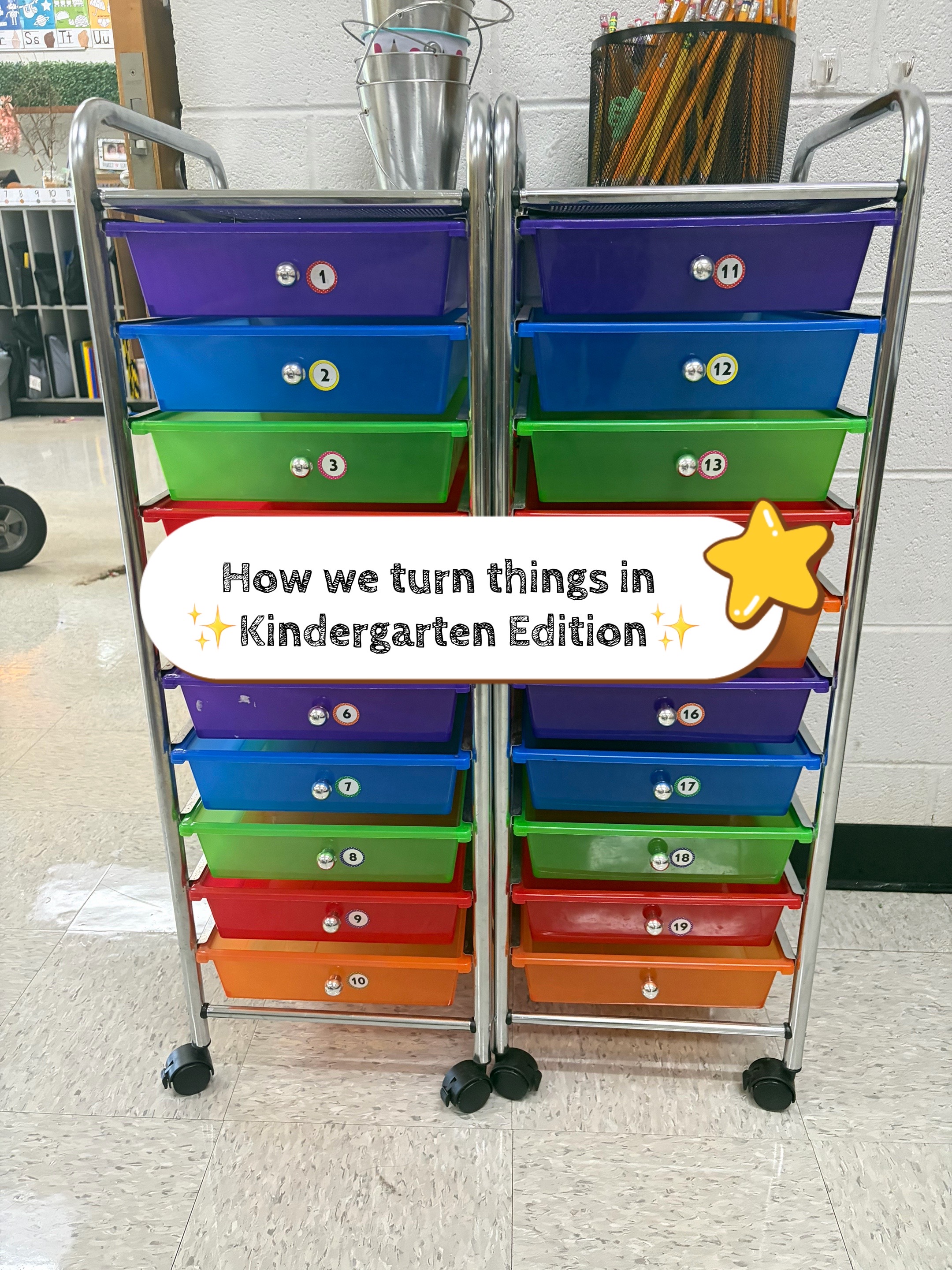 @CrayonsinKinder