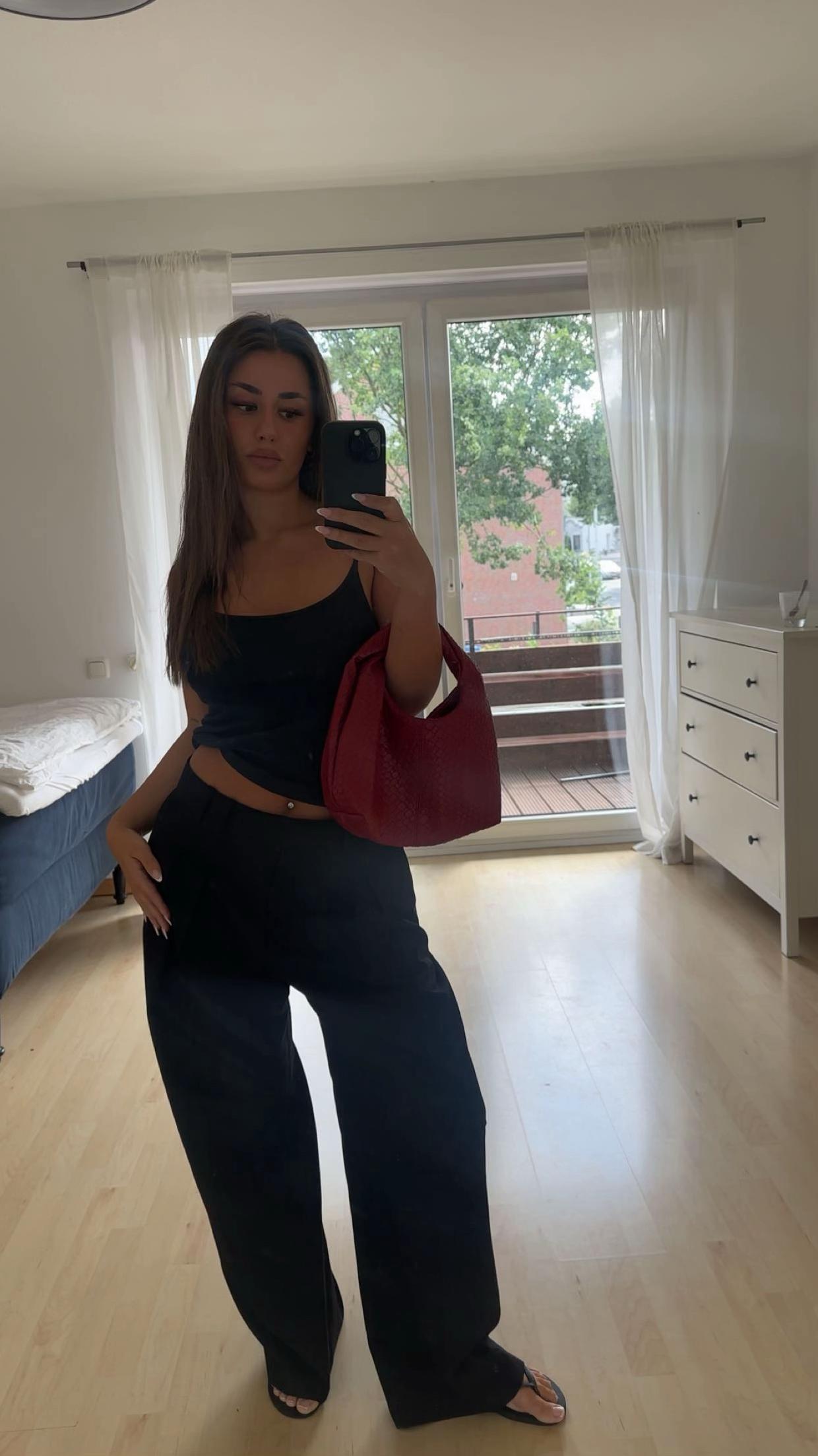 @lii.nna.aa