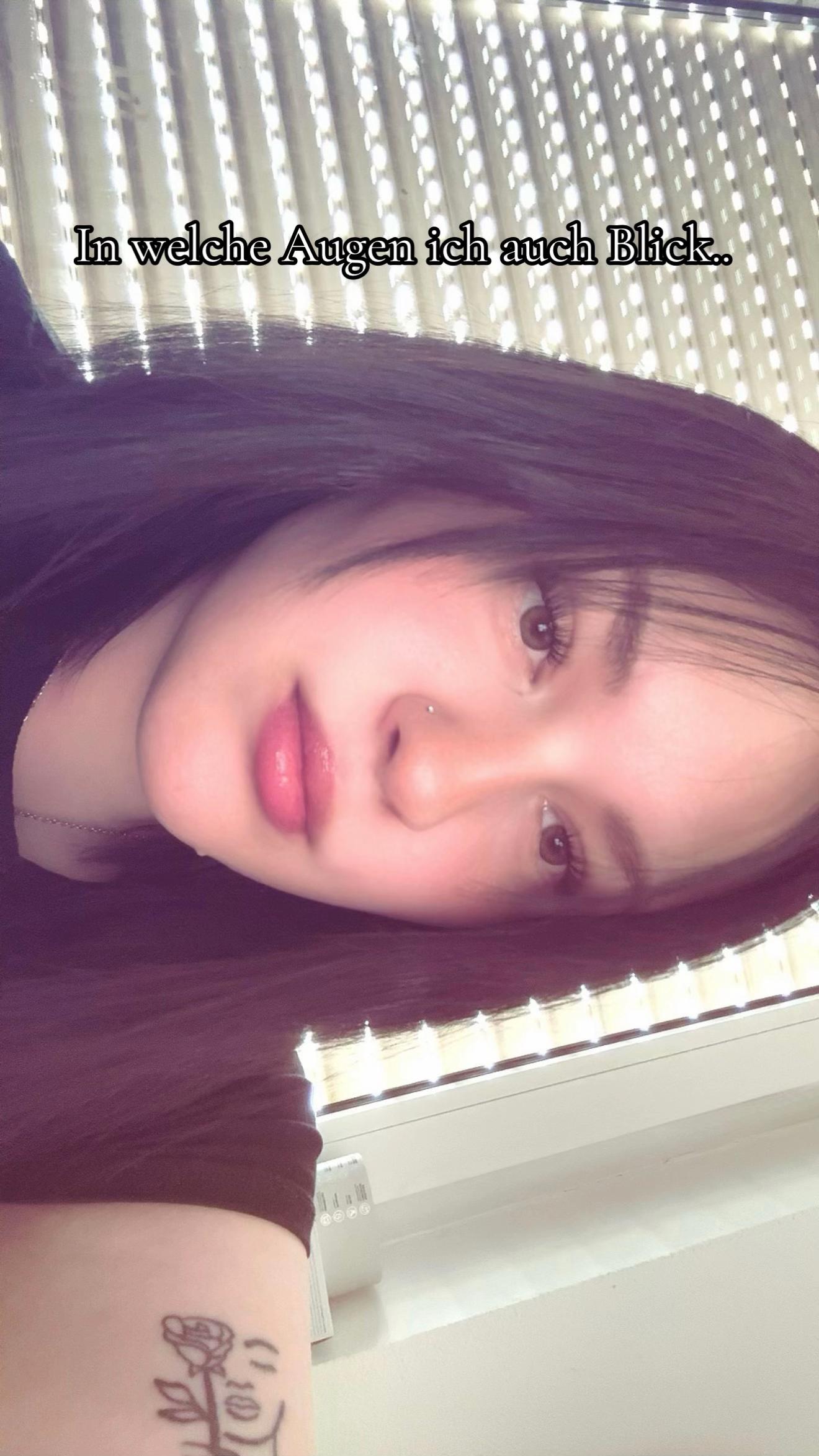 @C͙⃰h͙⃰e͙⃰y͙⃰e͙⃰n͙⃰n͙⃰e͙⃰🌸
