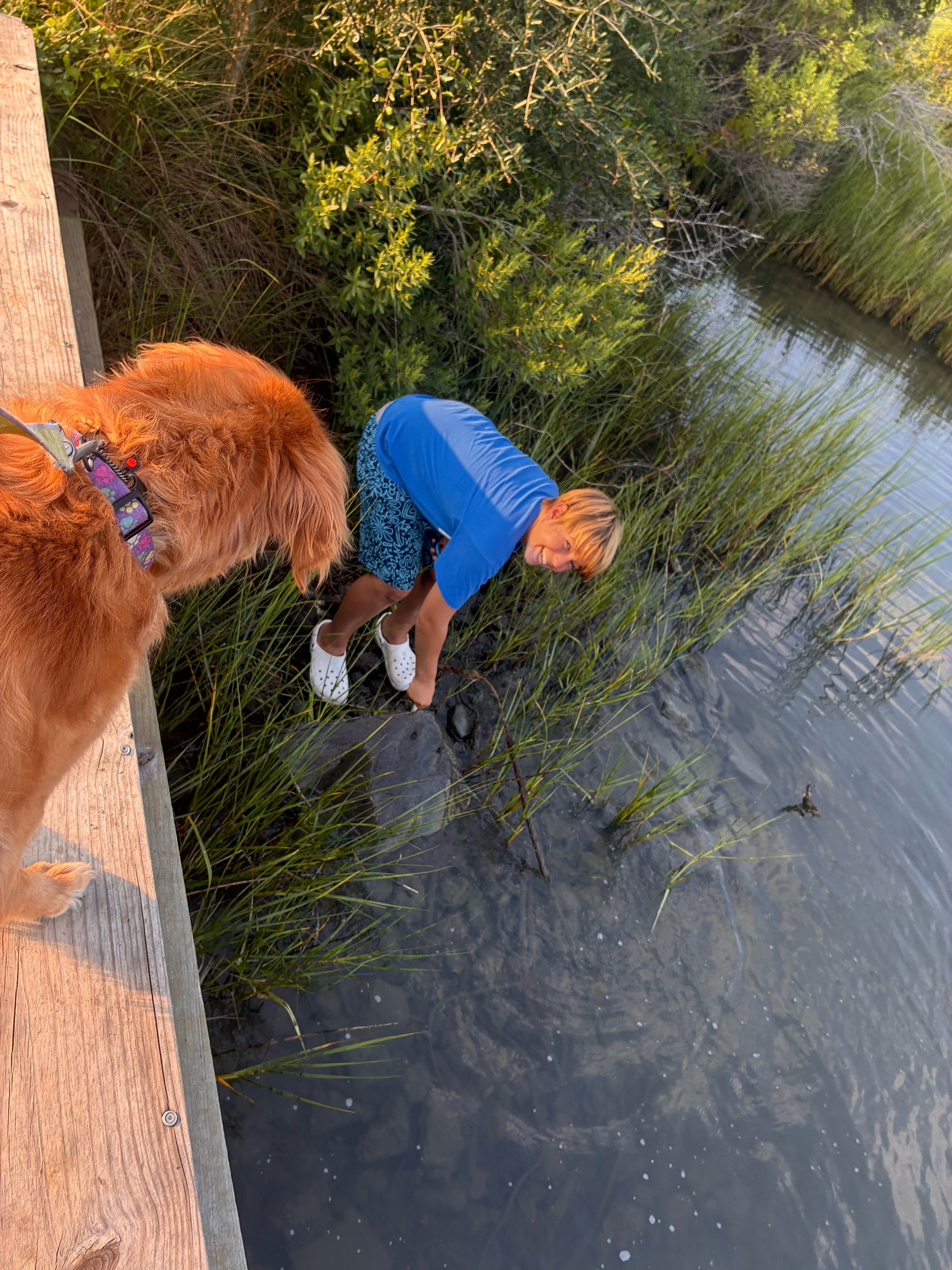 @Brody🐟🎣