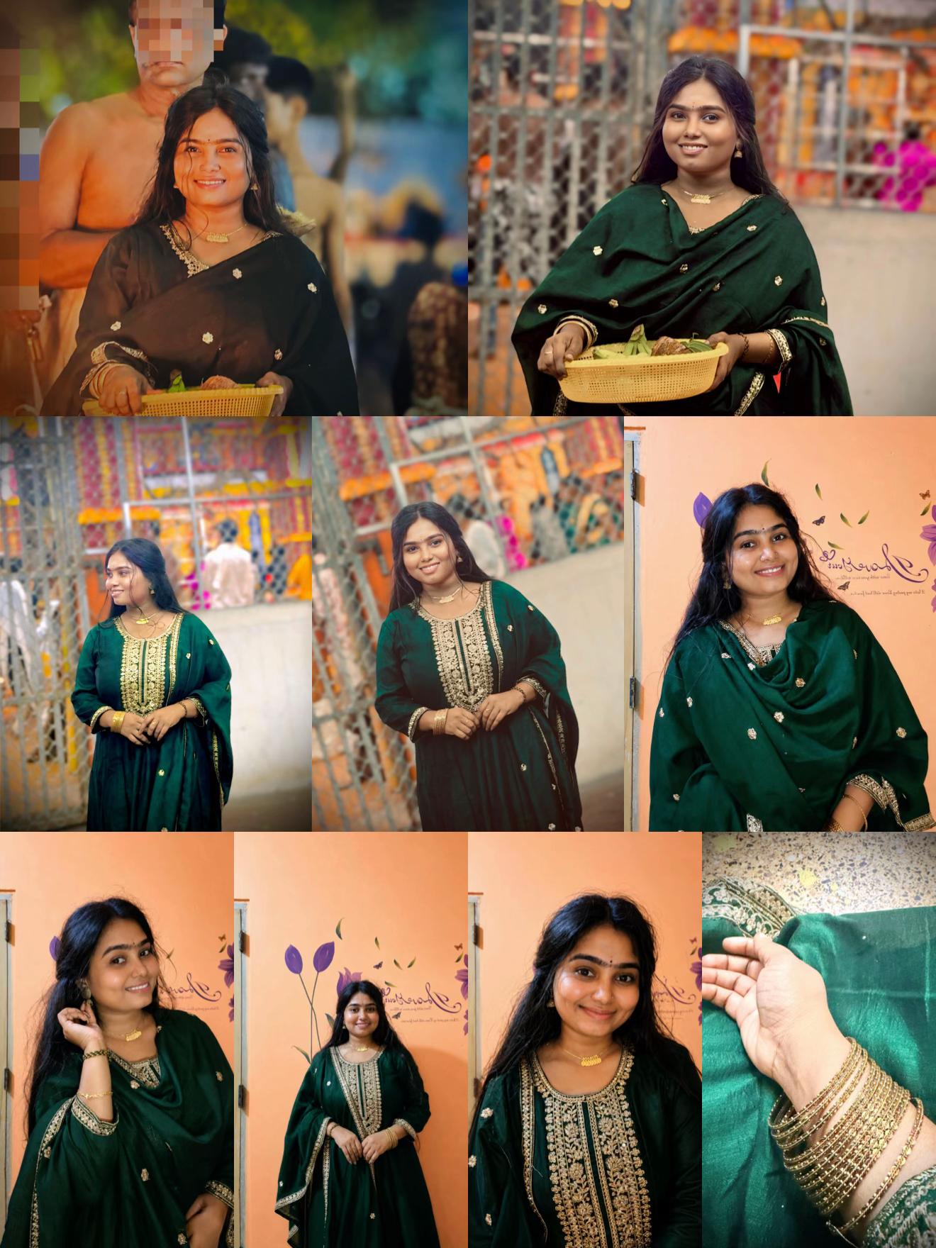 @♥︎‿♥︎sangeetha