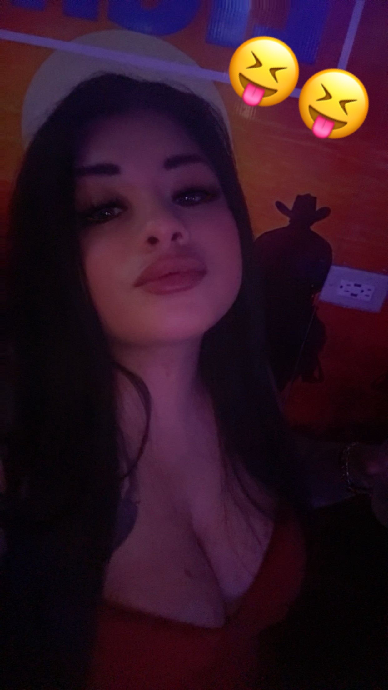 @MA RY ๐