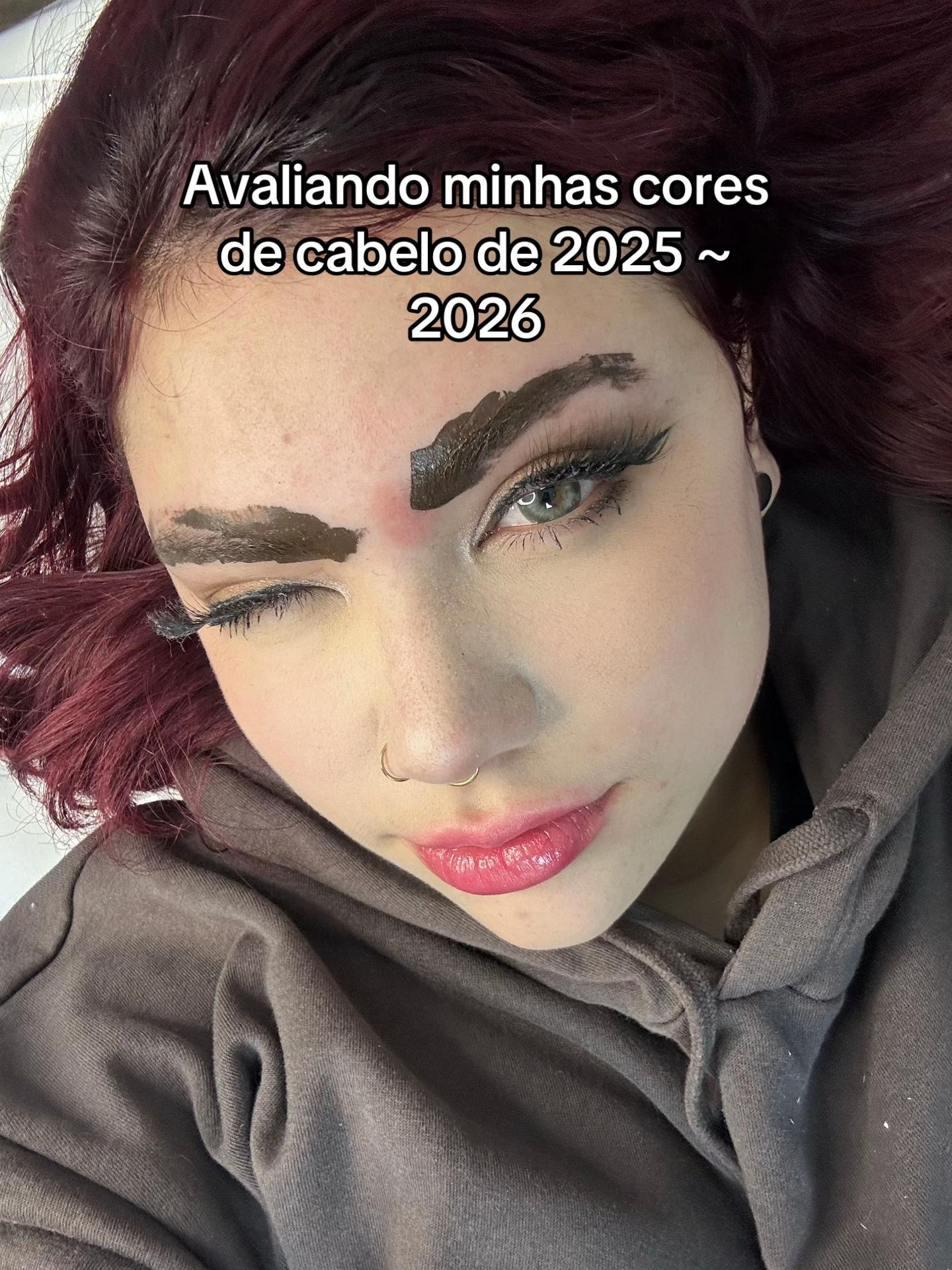 @💕 Isinha 💕
