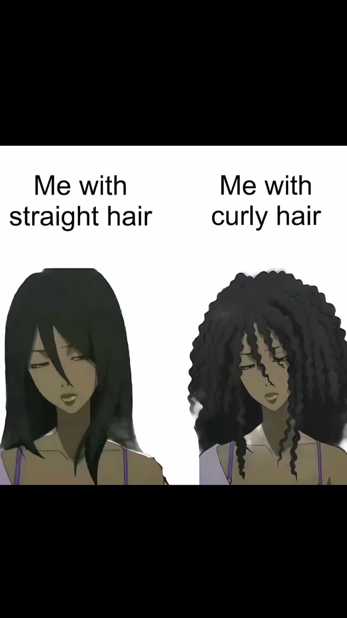 @✝️💜
