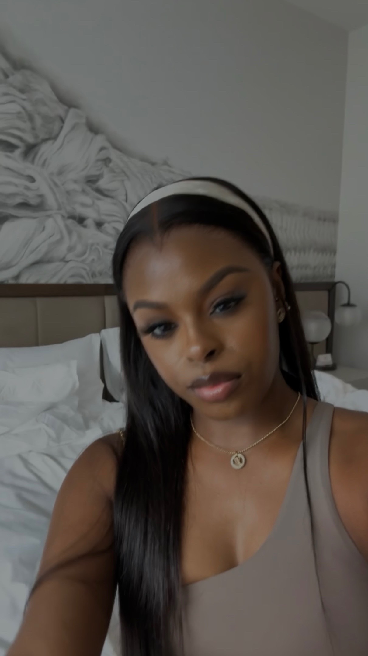 @Kyliesworldd__