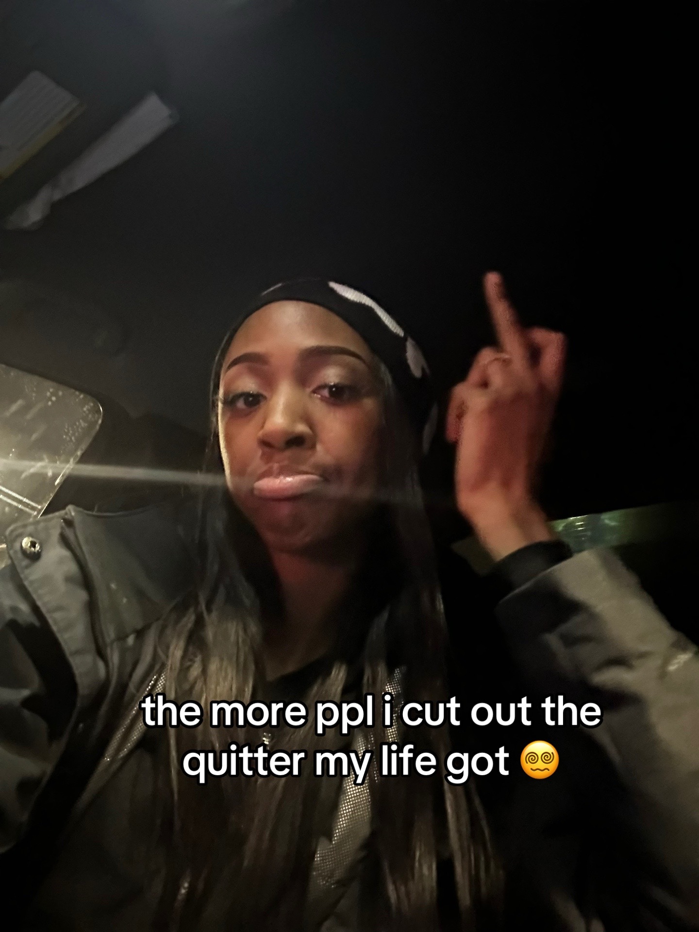 @poohskii 👸🏽🐐