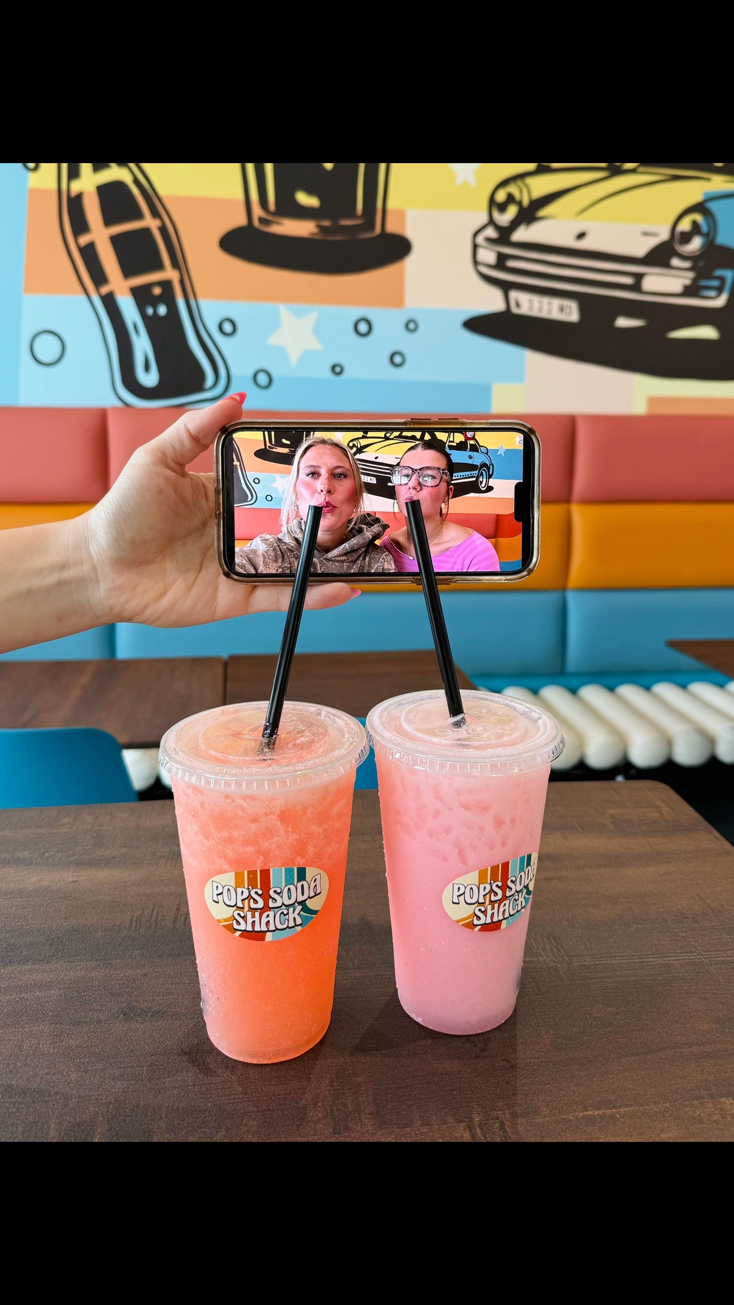 @popssodashack