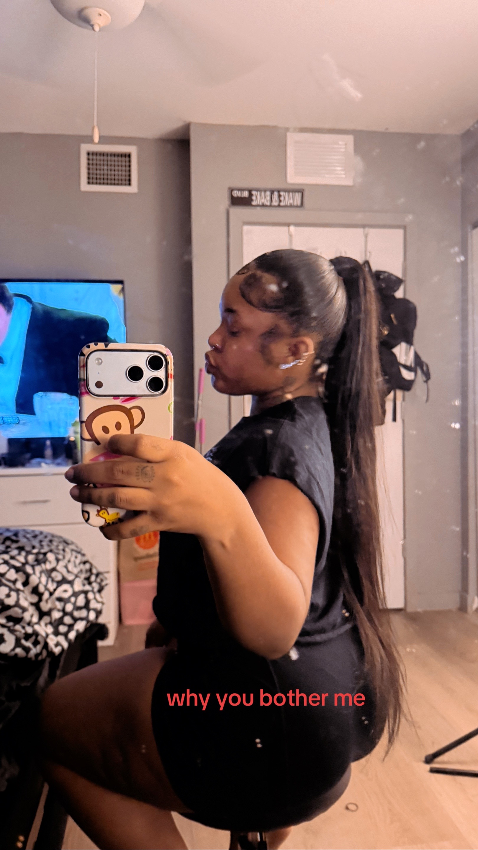 @Lexx🩷
