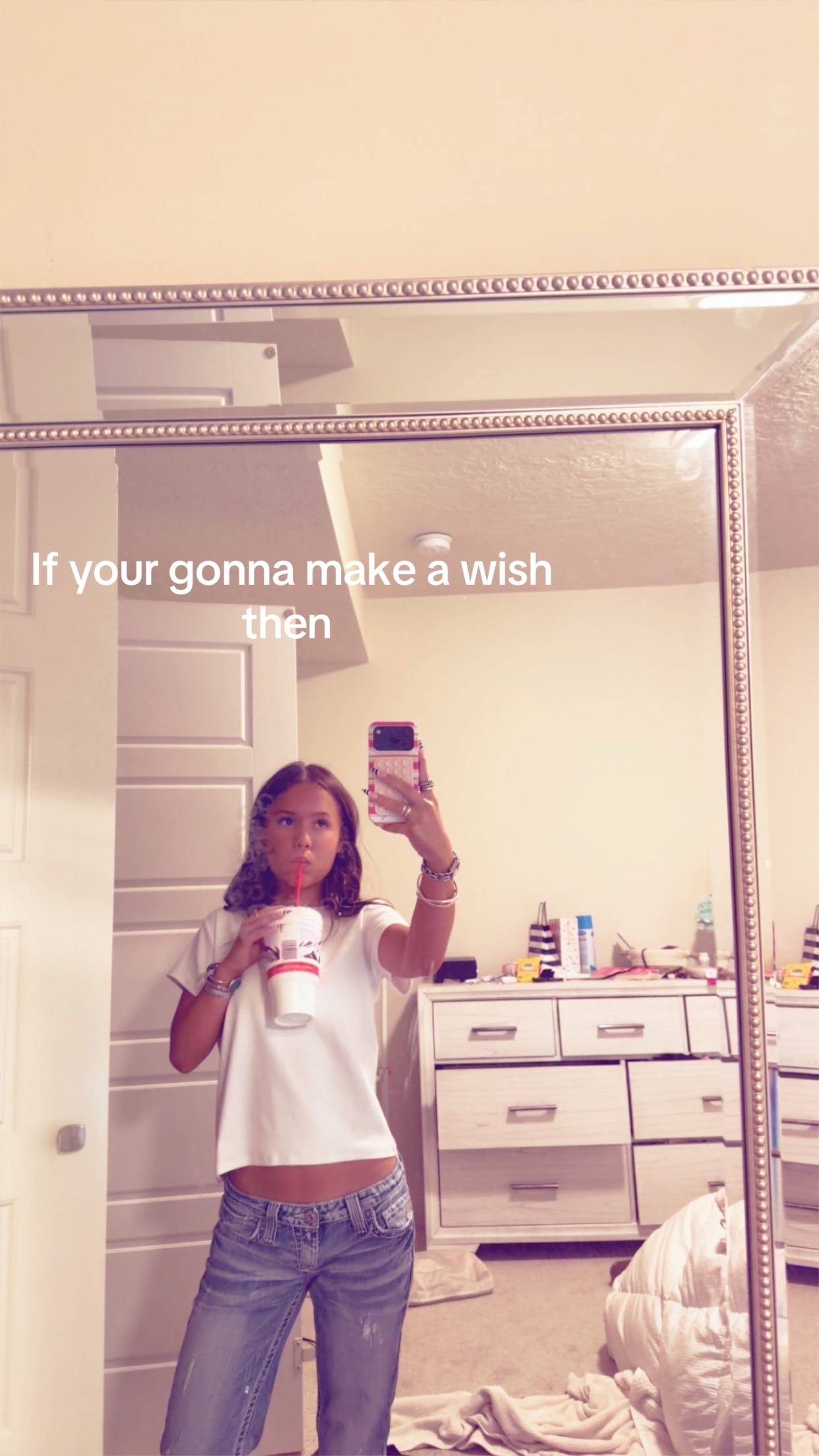 @notalexismae1