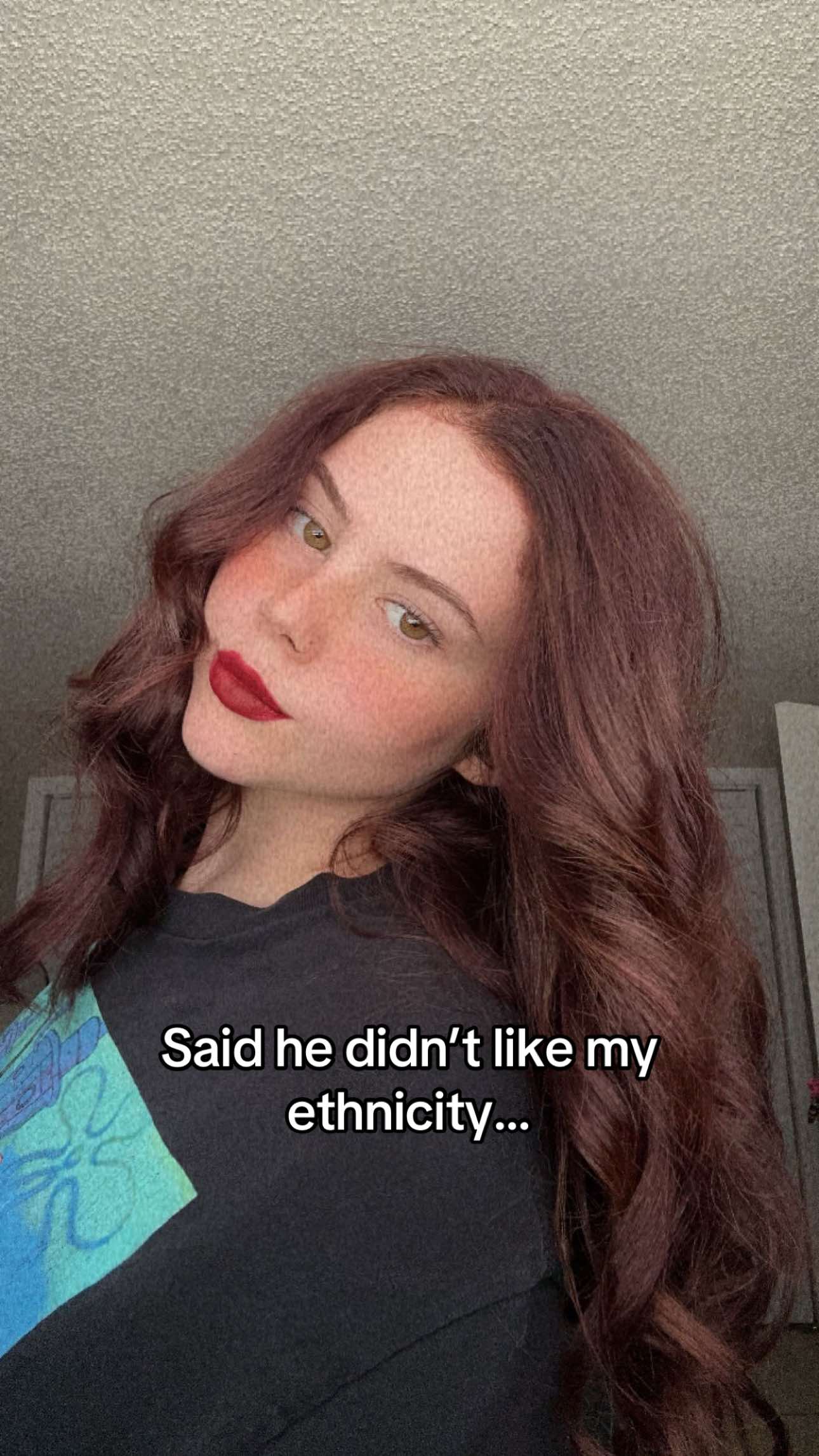 @Ash