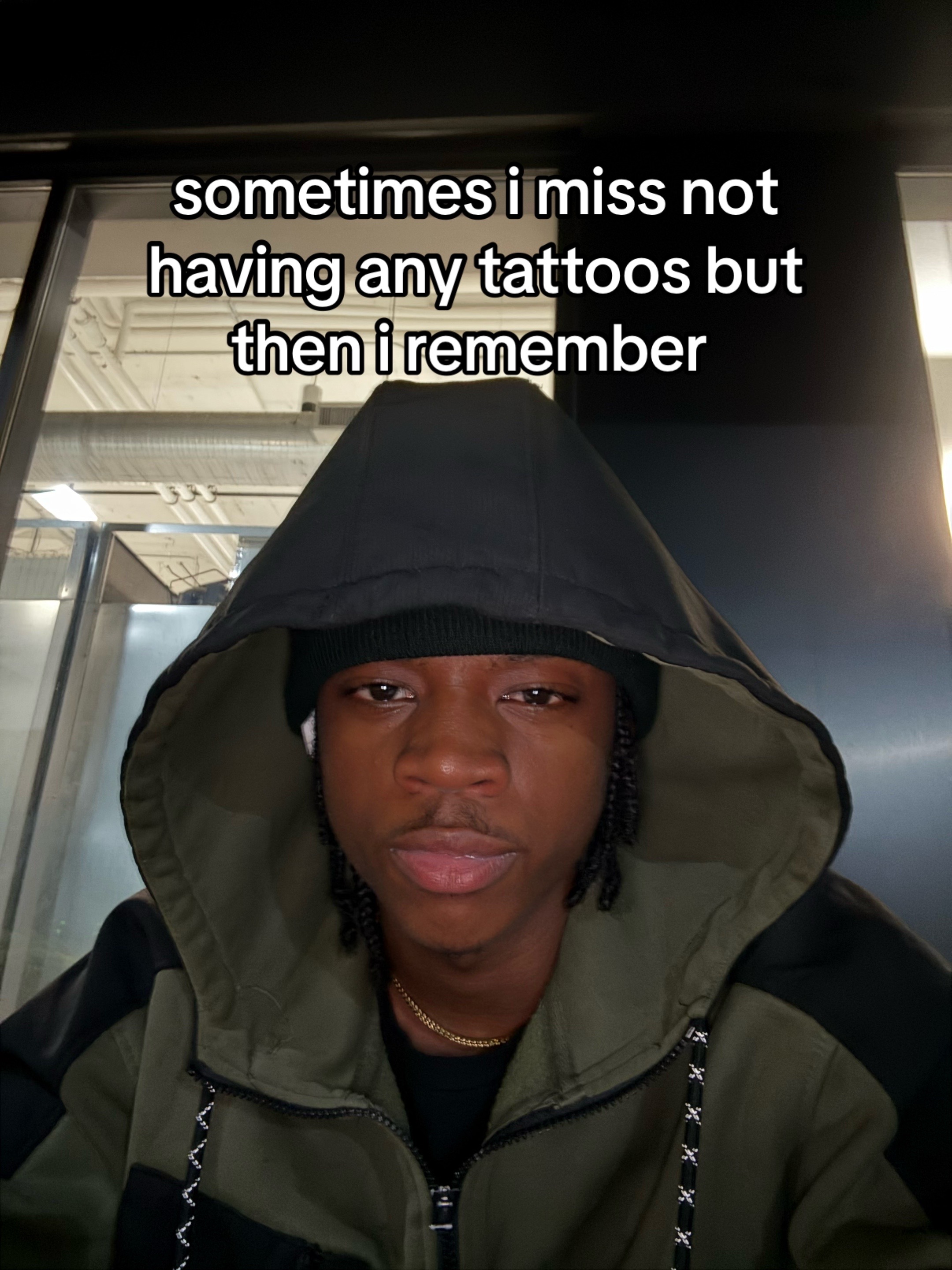 @𝘿𝙤̄𝙣 ✞
