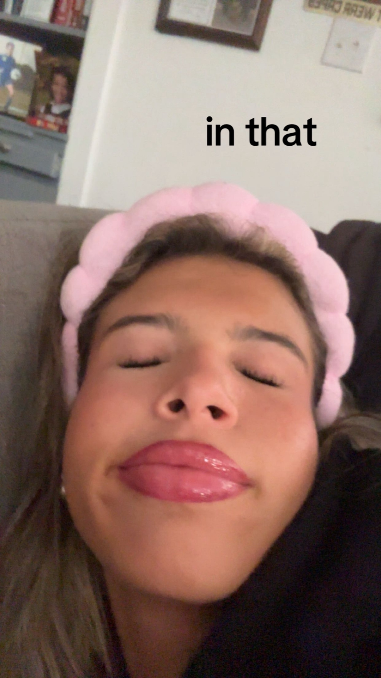 @aryah!