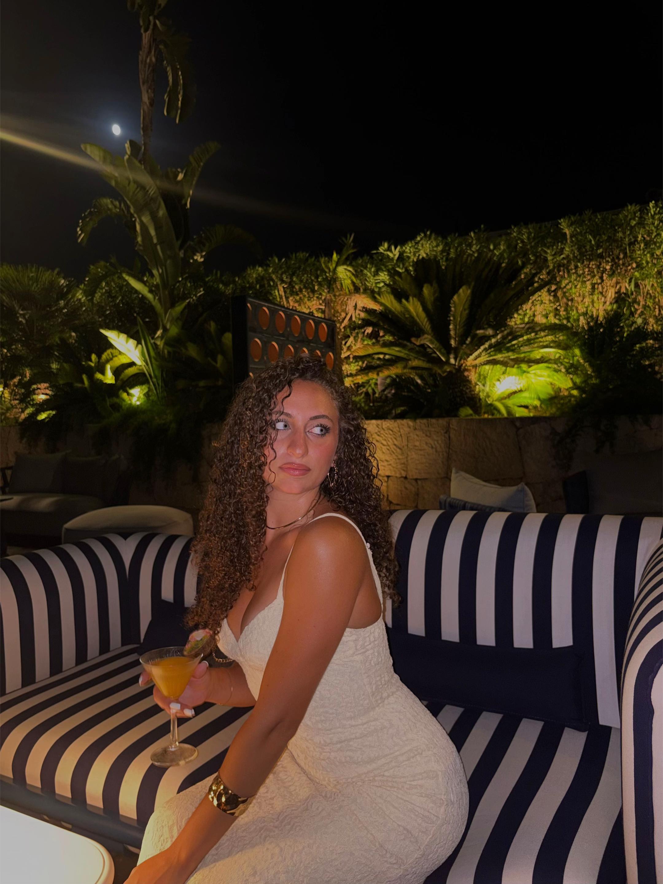 @federicasciacca