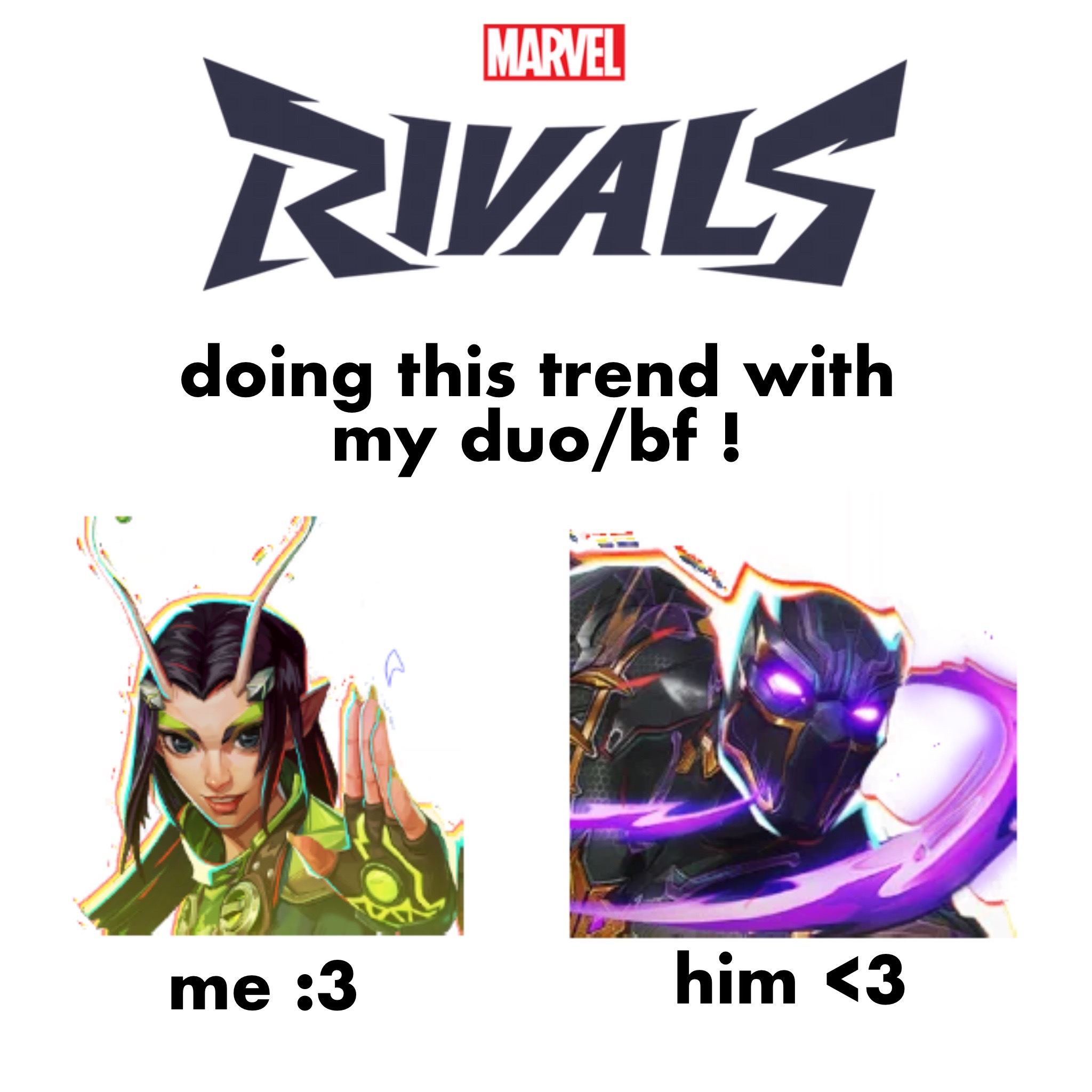 @⨷ 𝒸𝒽𝒶𝒾𝒾