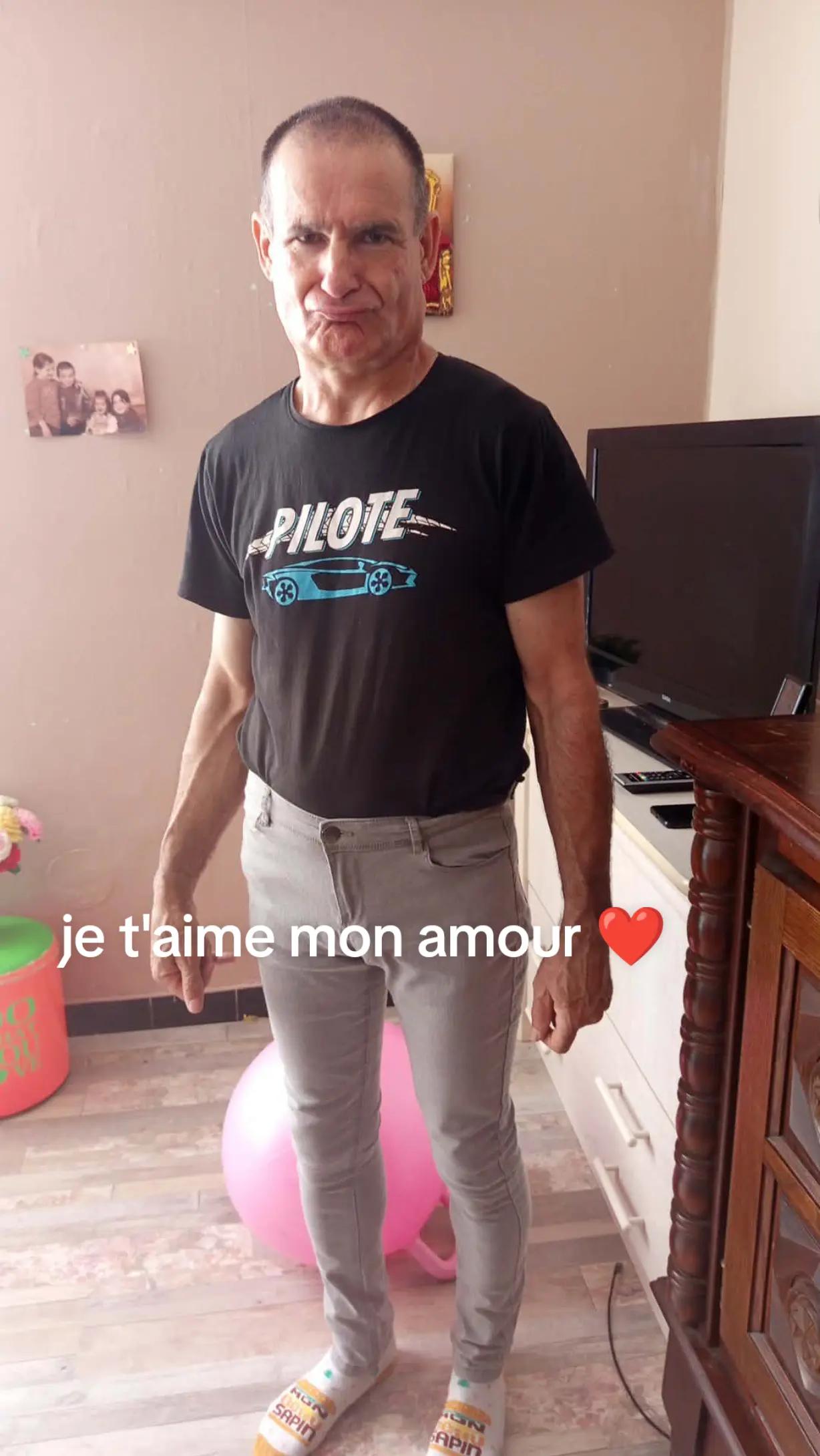 @déesse pitchounette ❤️💞
