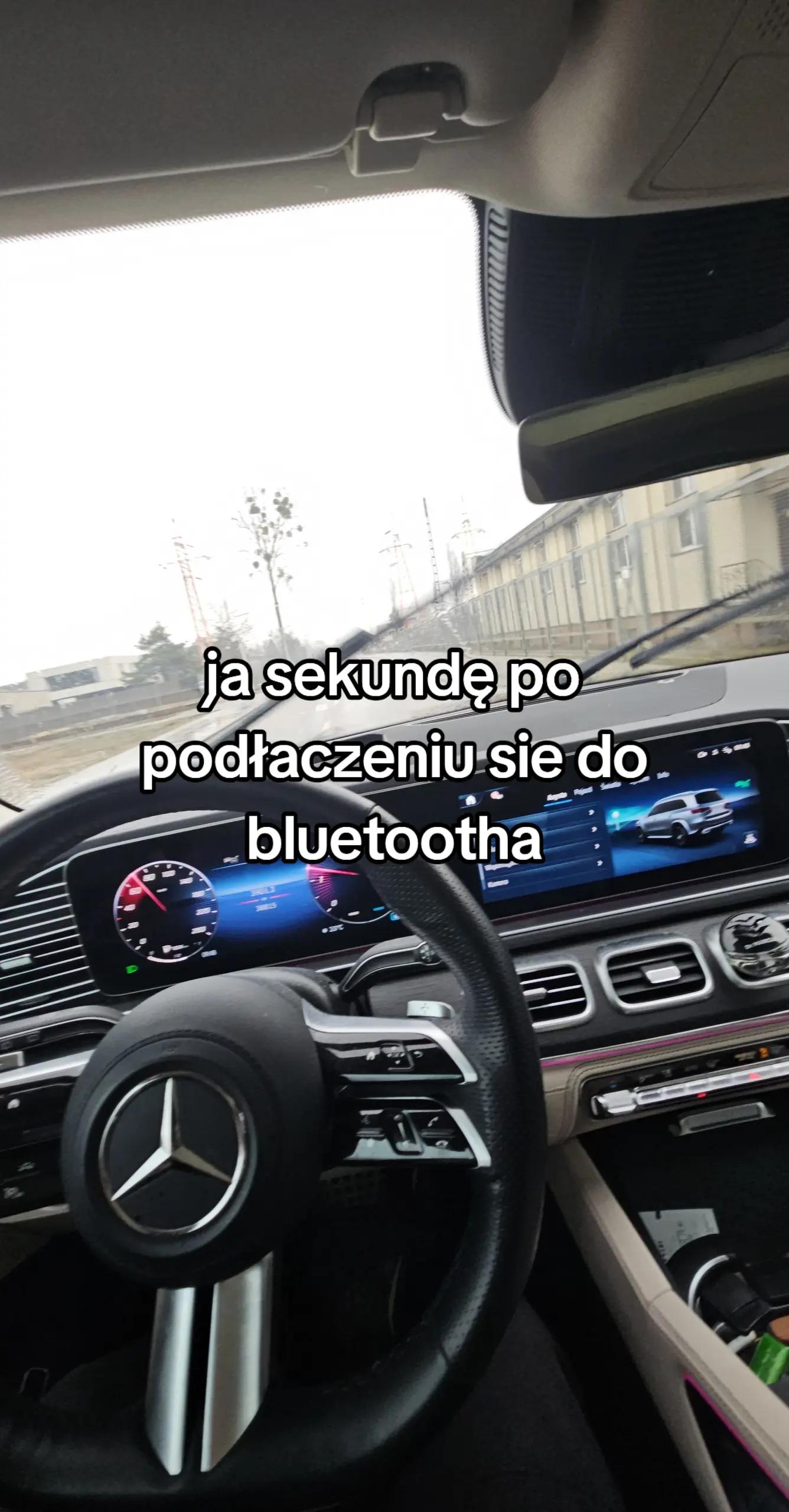 @Kacper