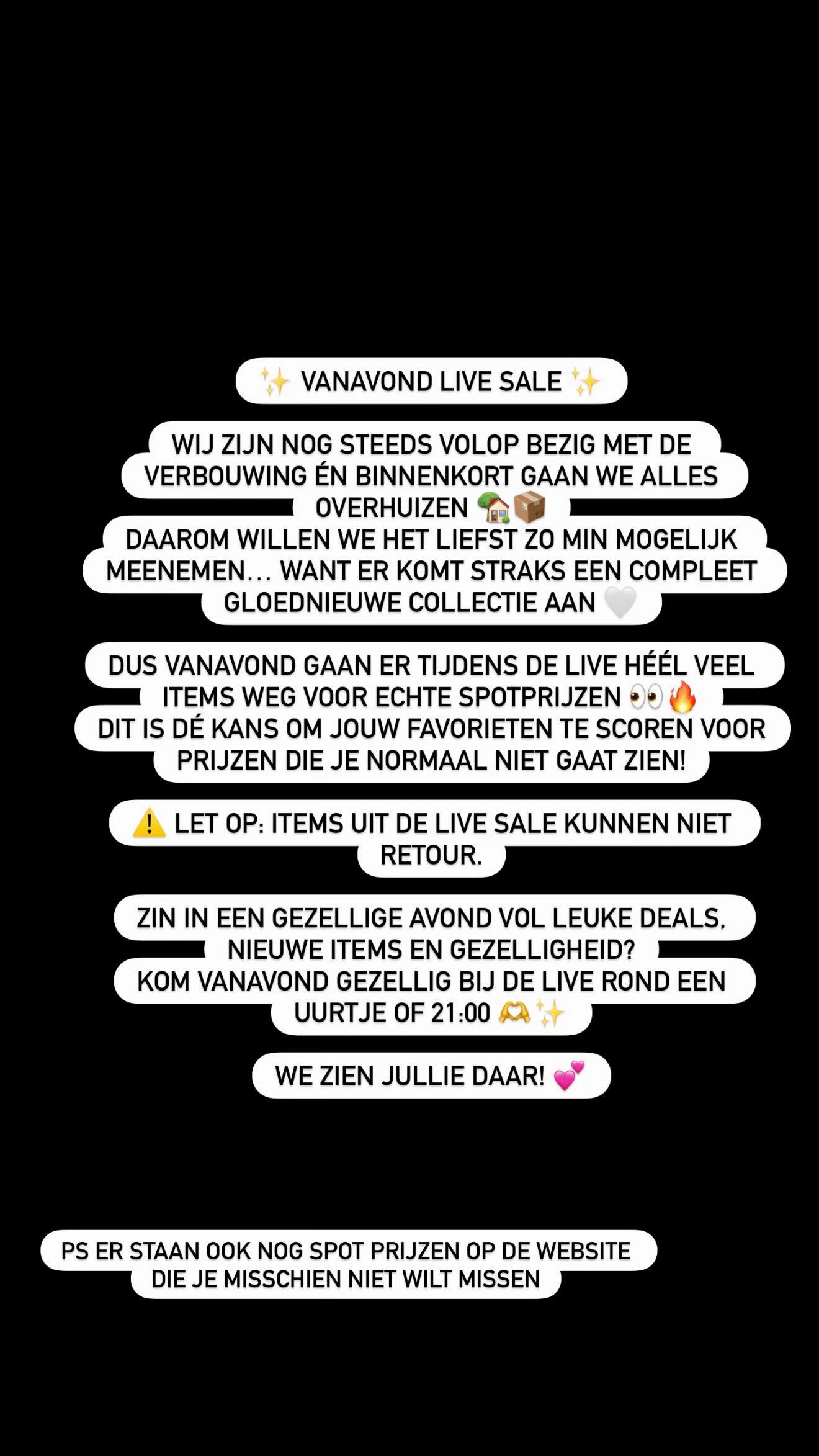 @B.AFashion_