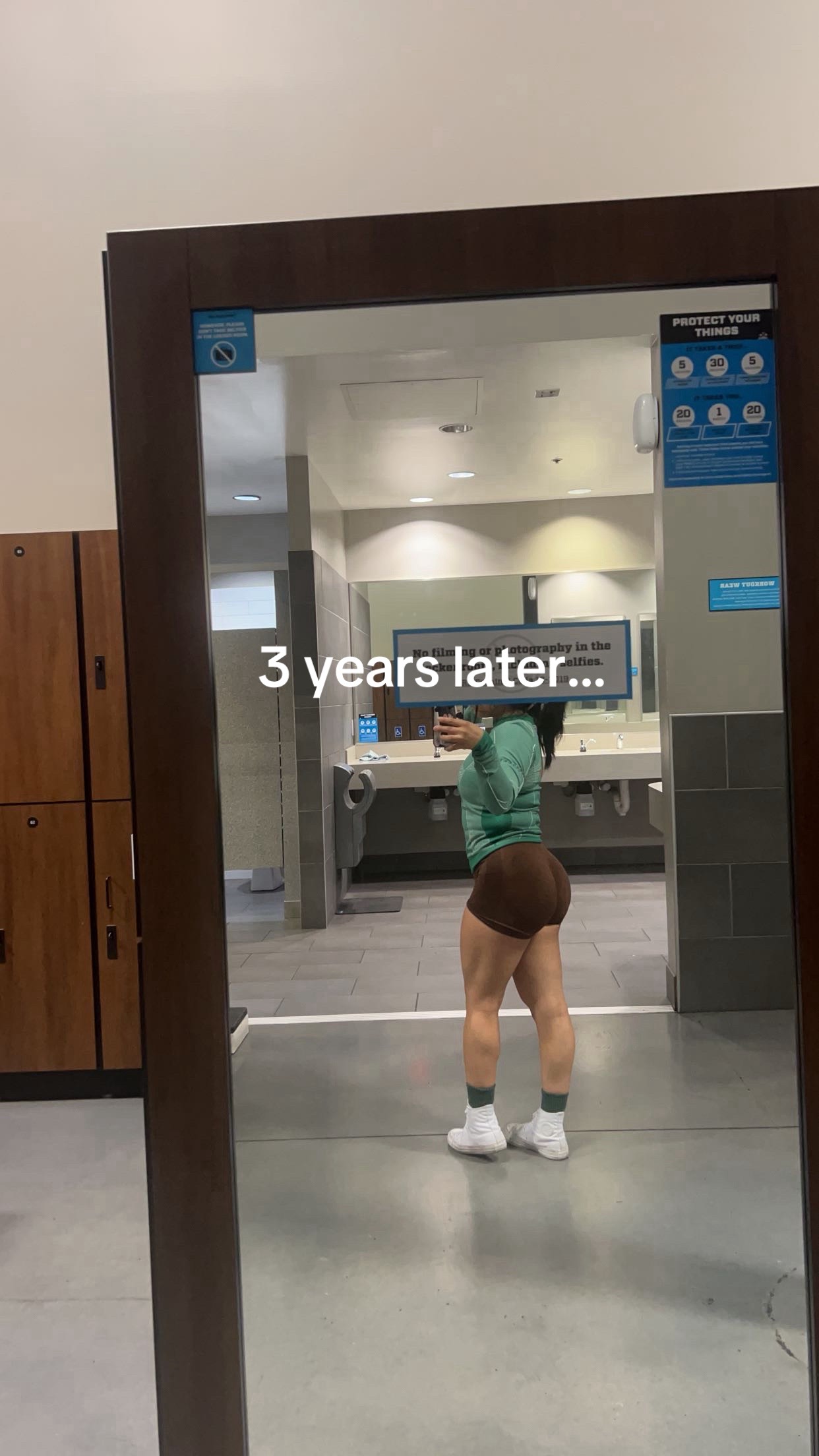 @Naye👁️🗨️