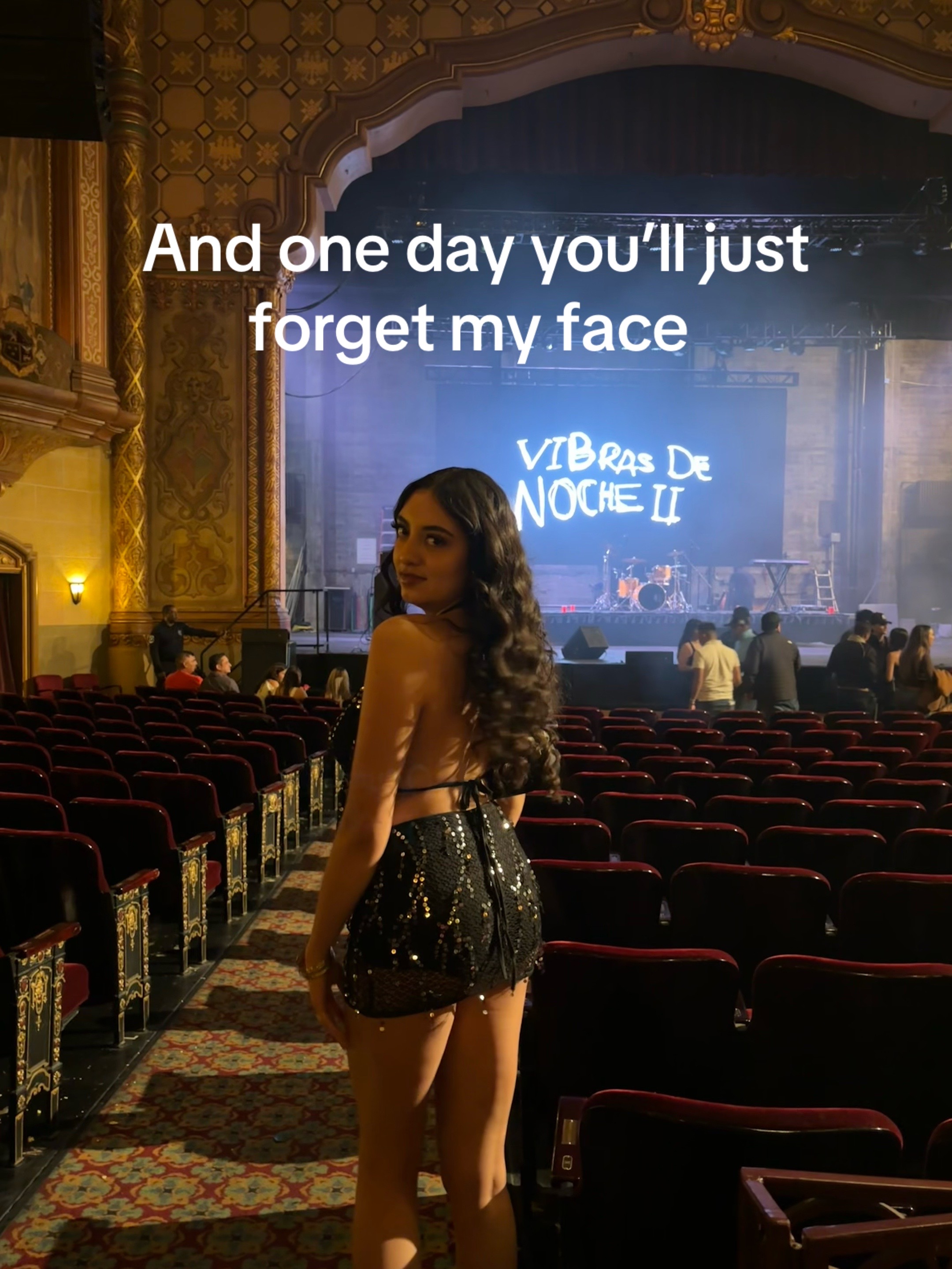 @;)