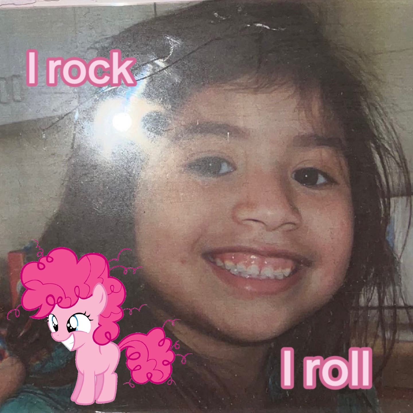 @⋆౨ৎ˚ Hiliana⊹•🎀🧁