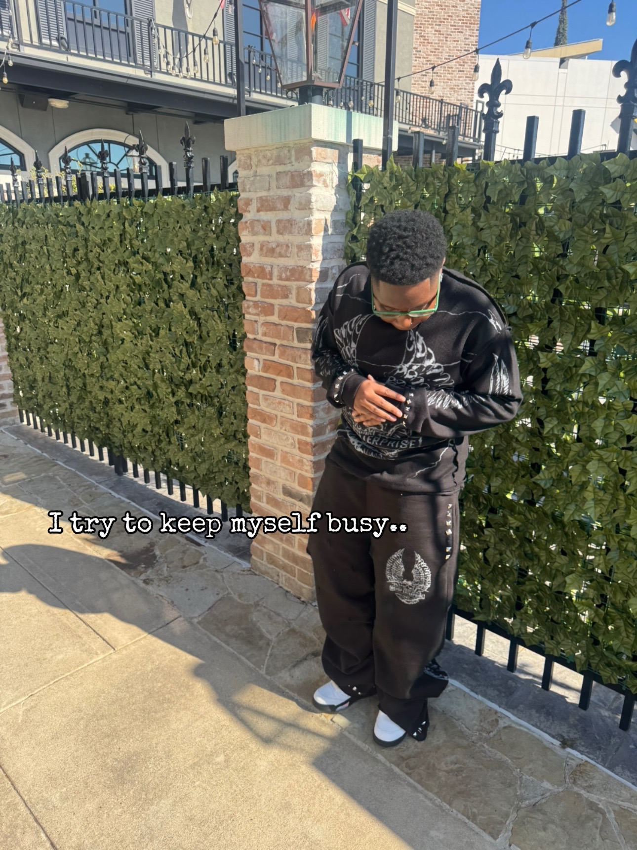 @Da Blueprint🤲🏾
