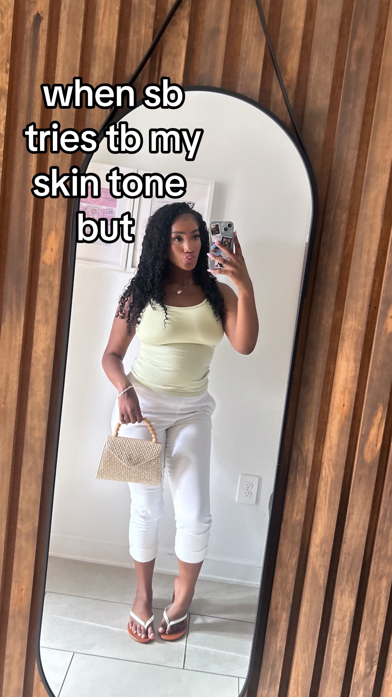 @🤍
