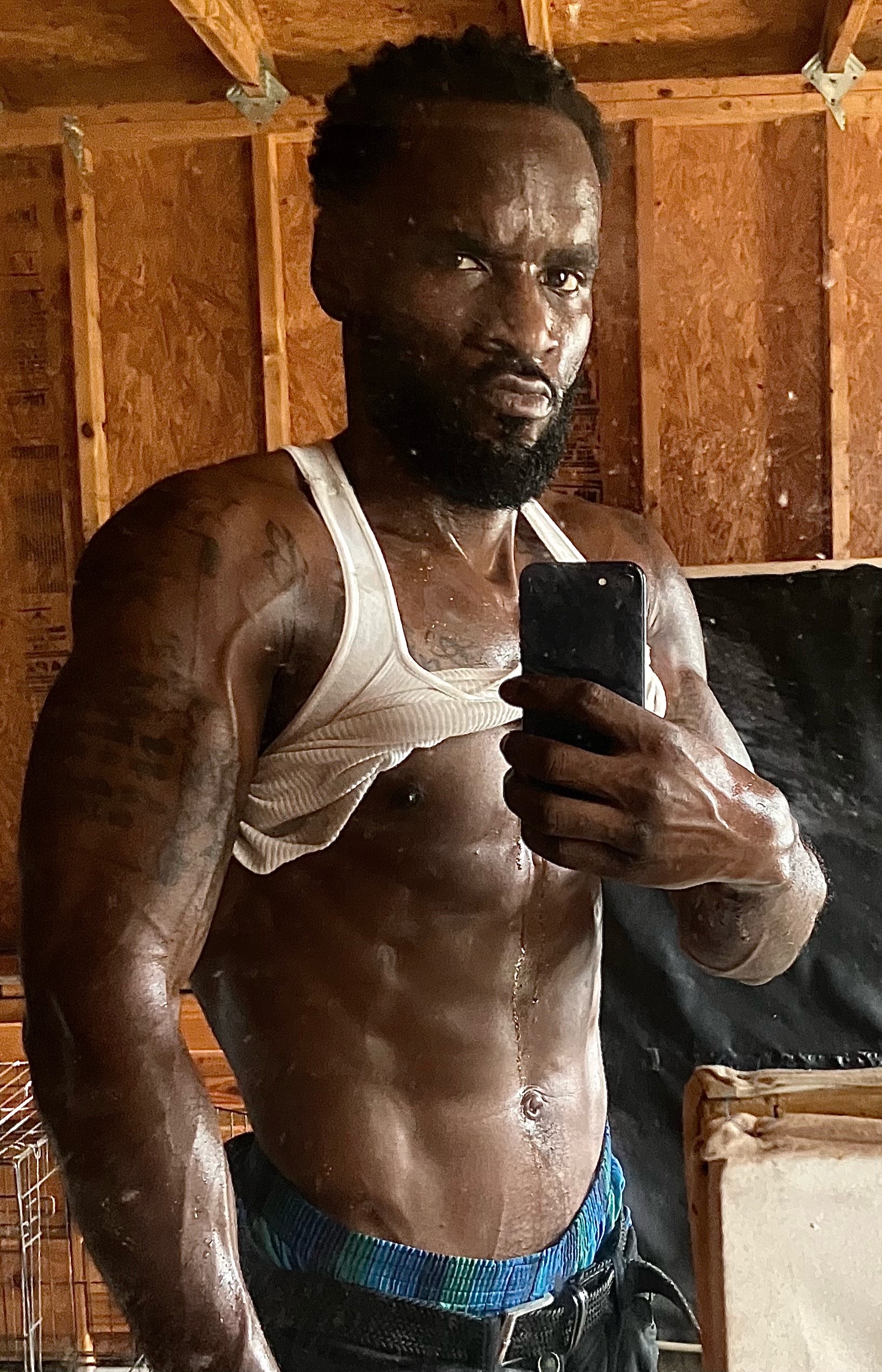 @bullathletics