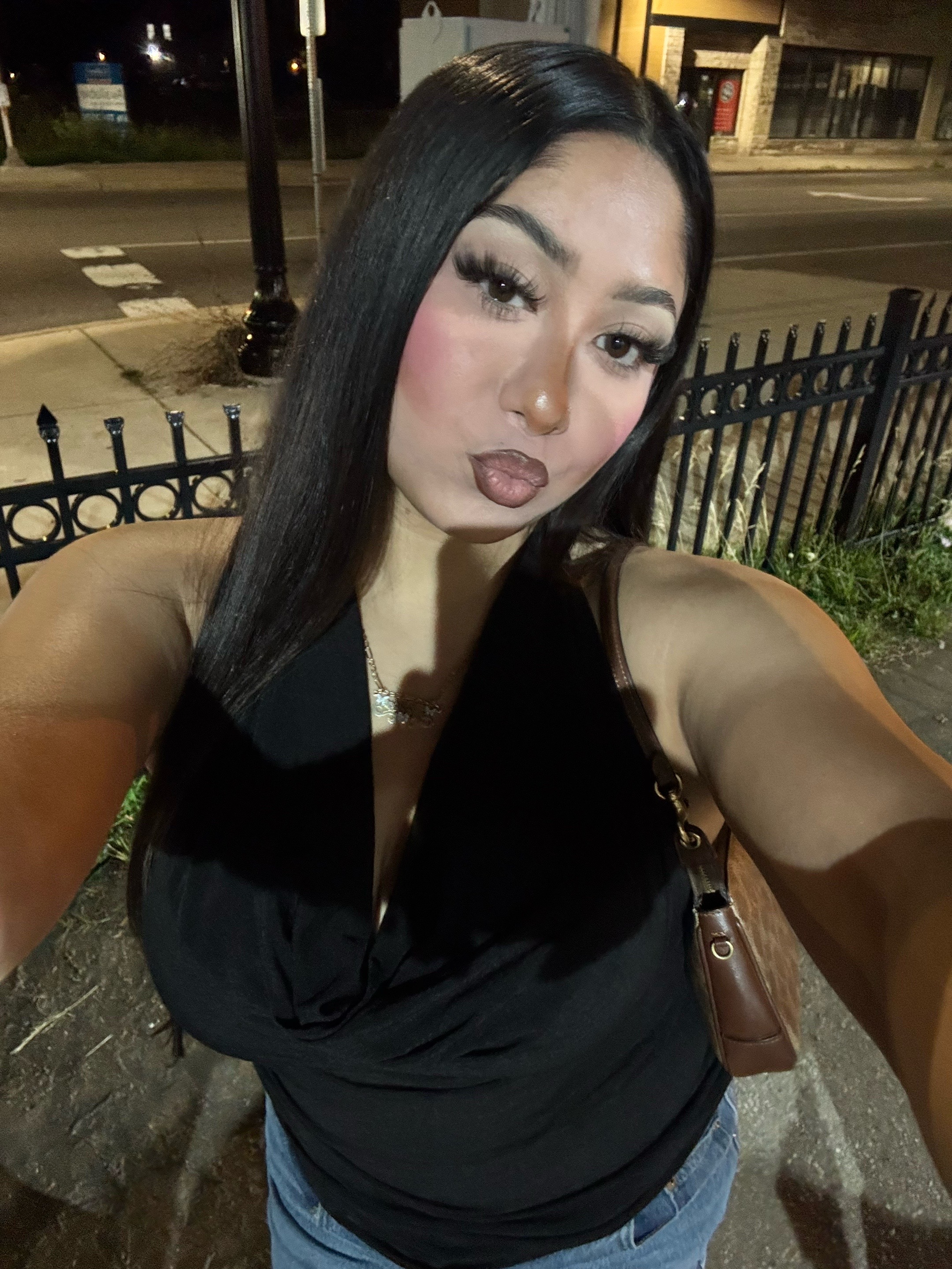 @Nila Riel