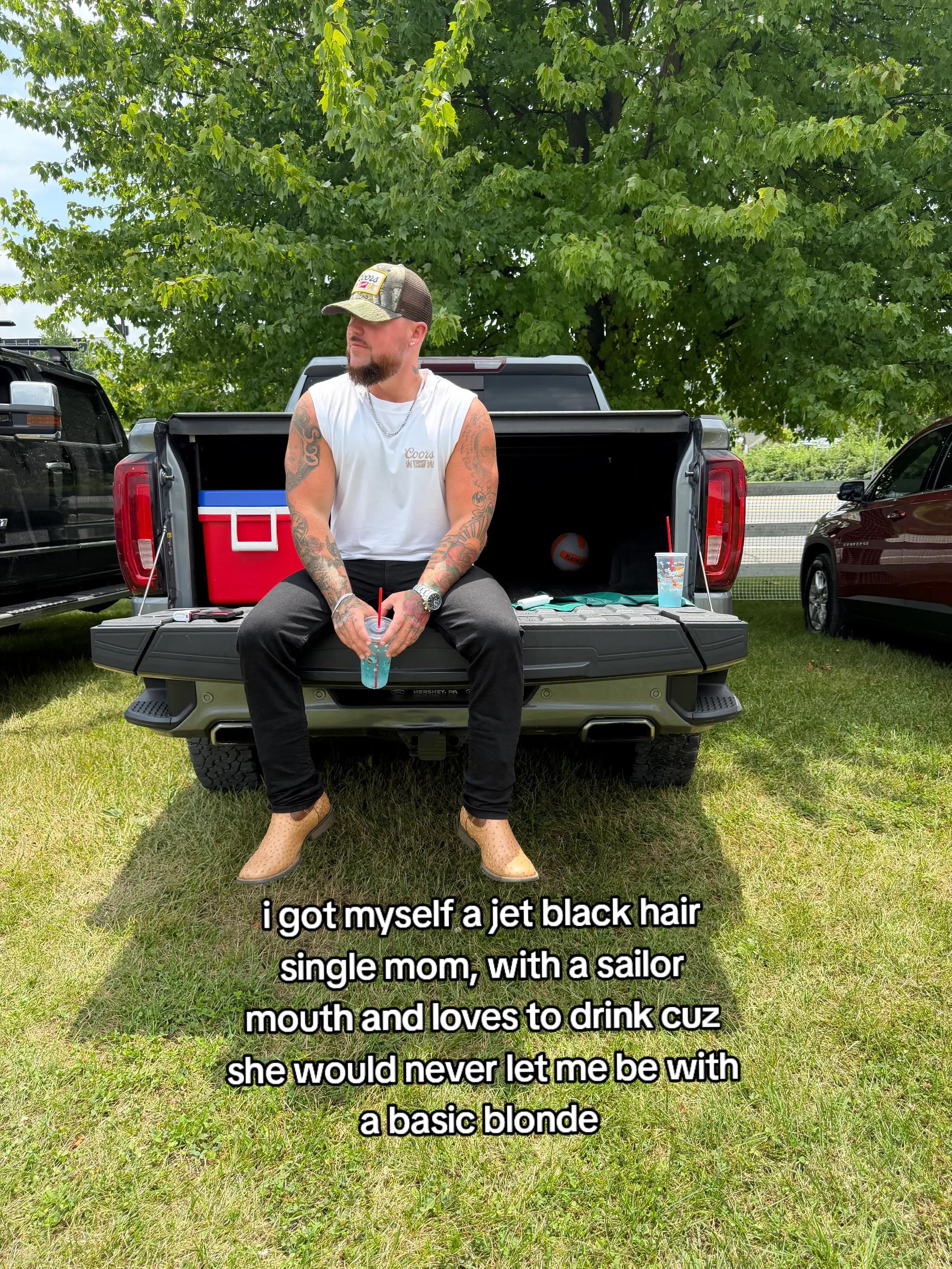 @bmore36