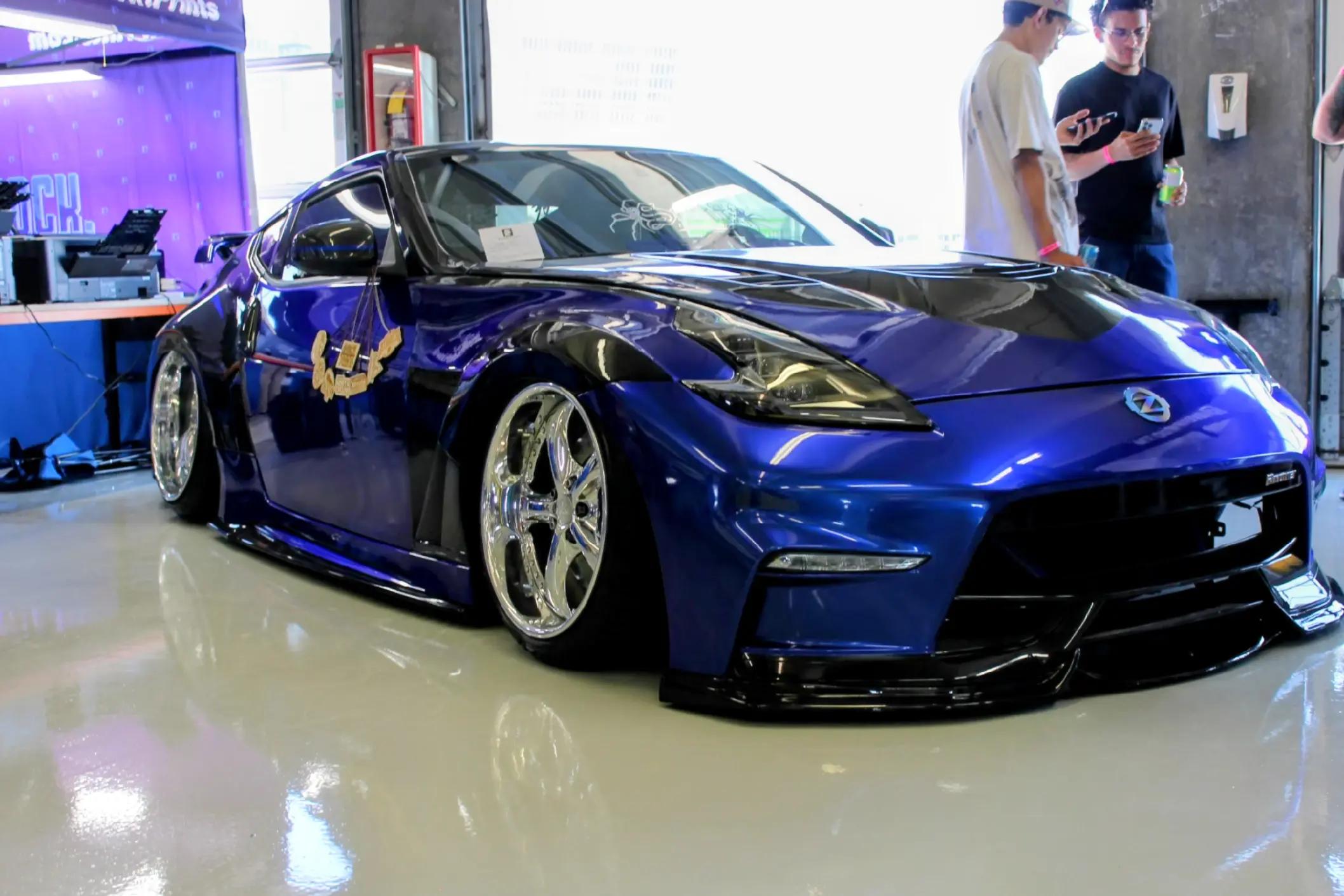 @Matthew's_PhotographyCTM