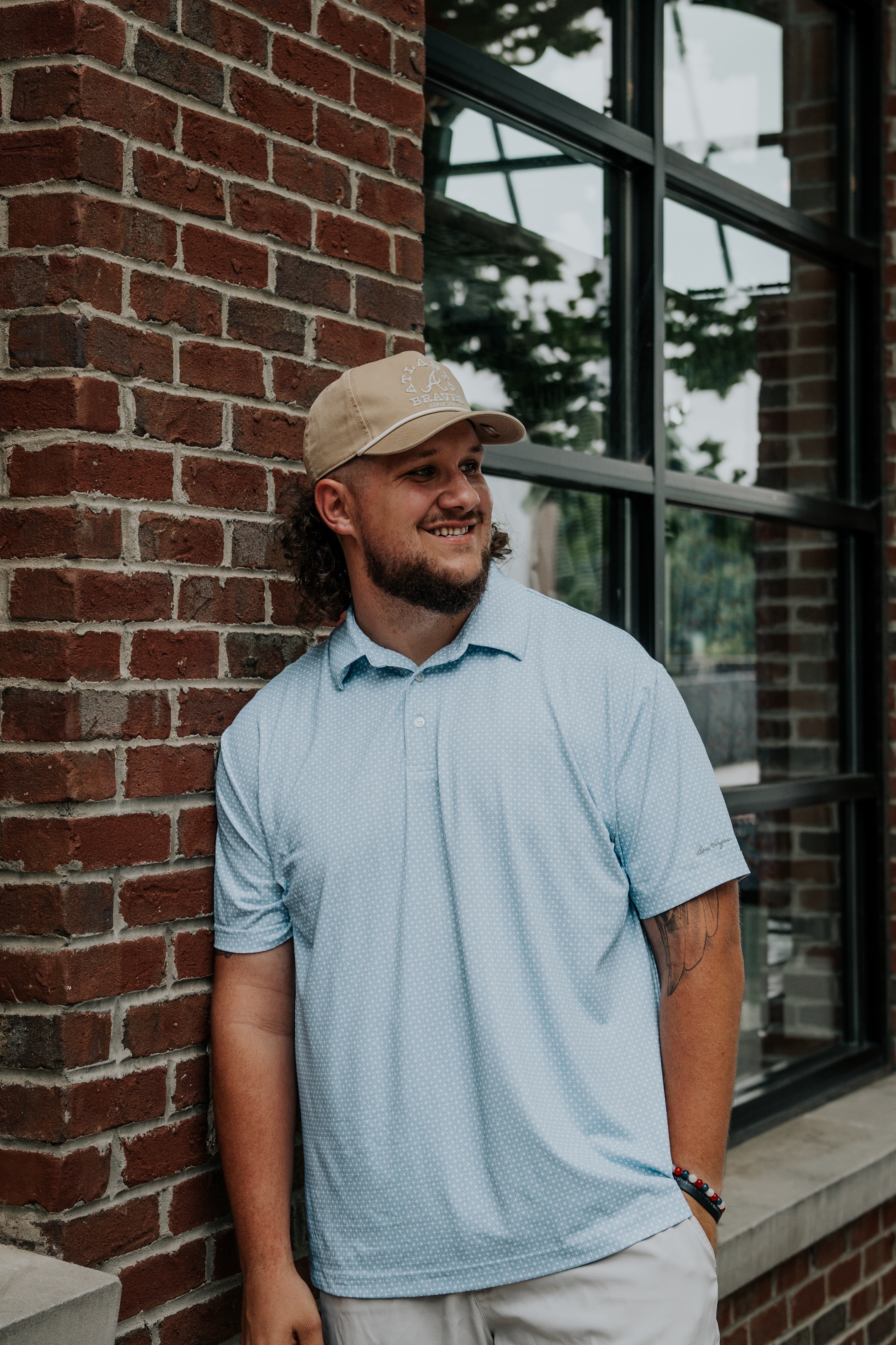 @Geezys Playbook 📸 🎙️